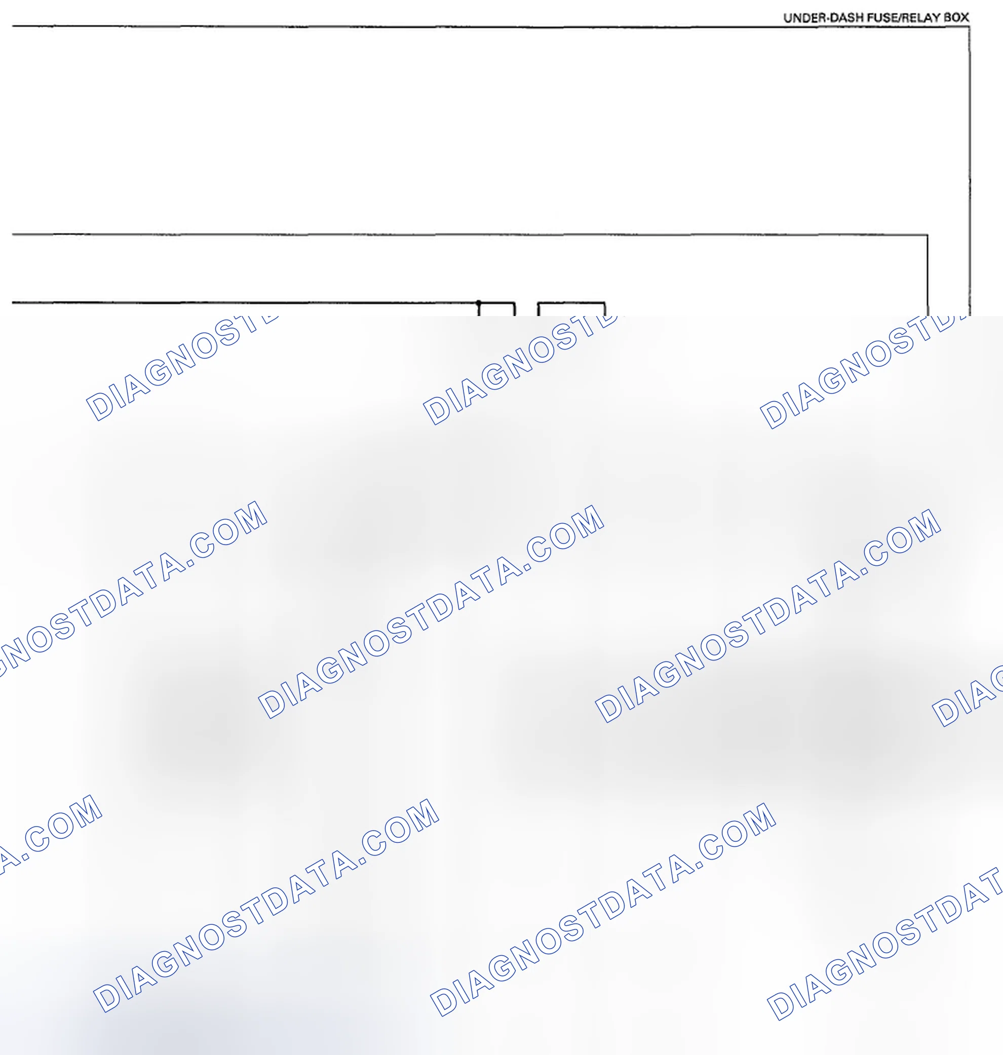 Scheme 33