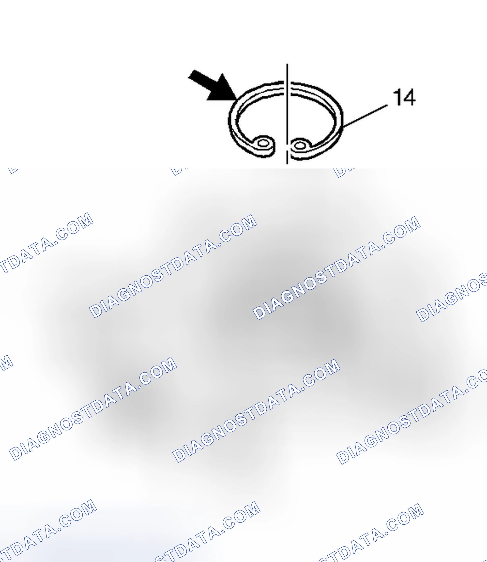 Scheme 557
