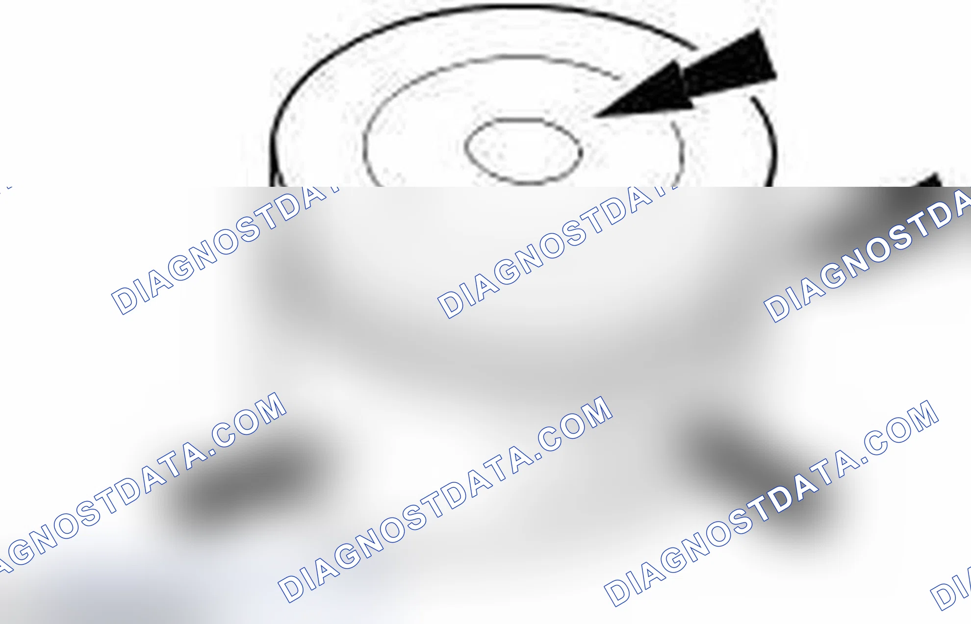 Scheme 44: PISTON INSPECTION