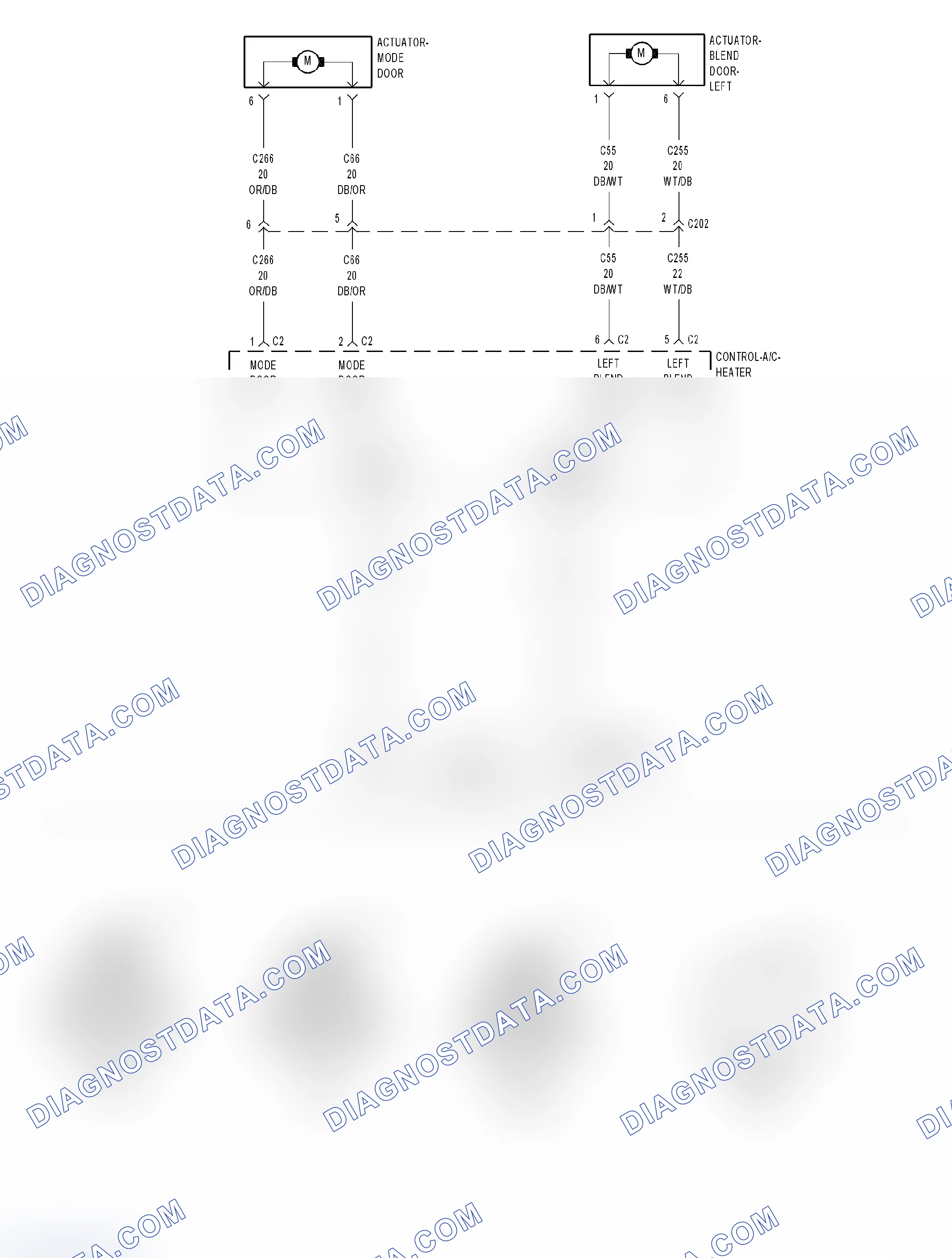 Scheme 2: Circuit Schematic