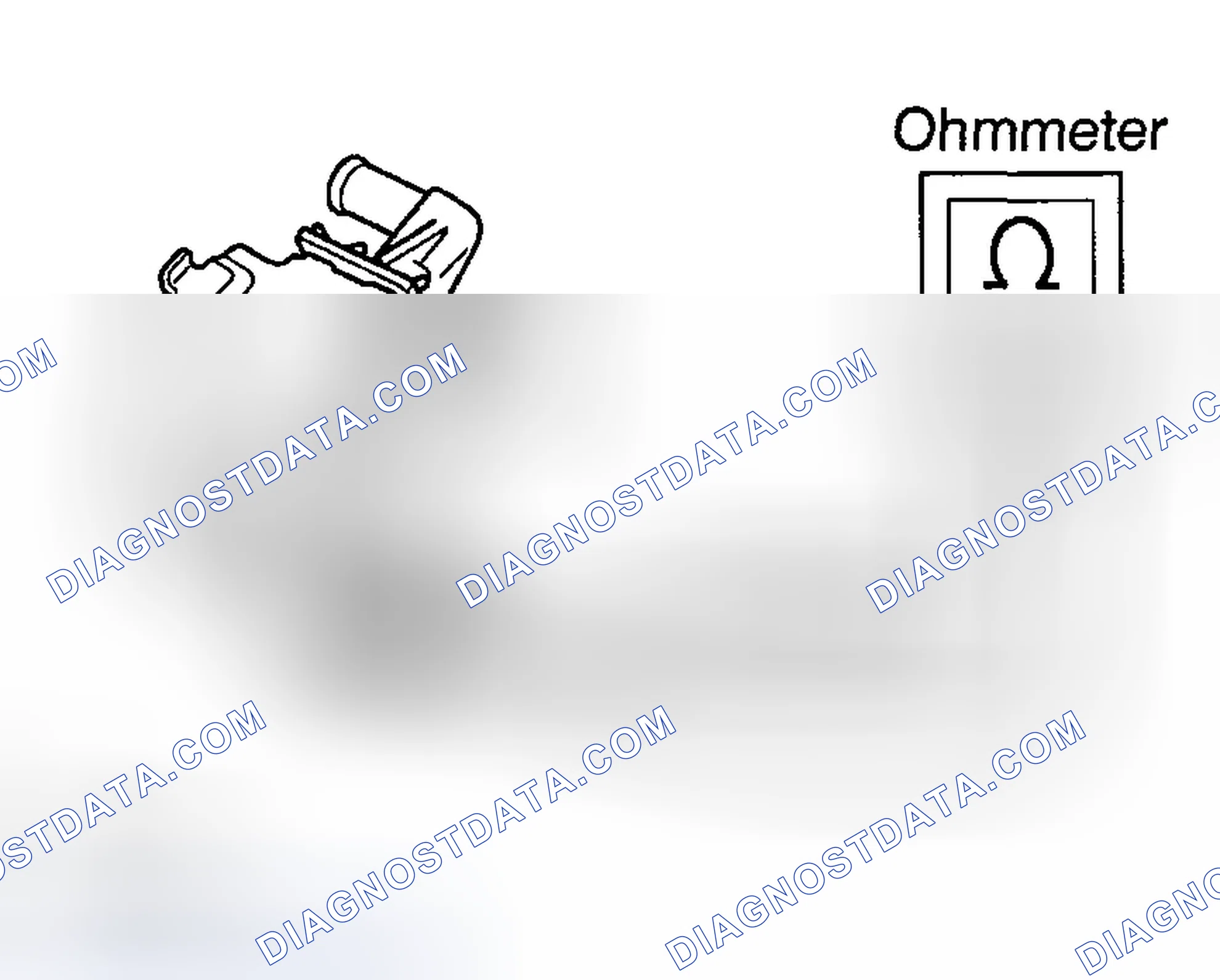 Scheme 35: INSPECTION