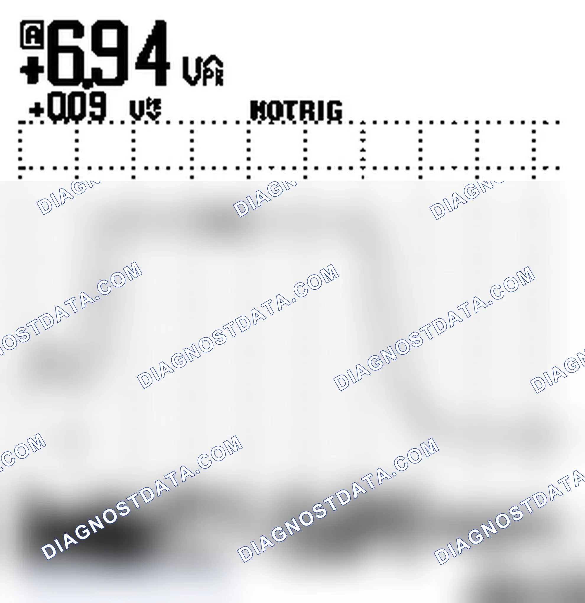 Intake Manifold Absolute Pressure (MAP) Sensor