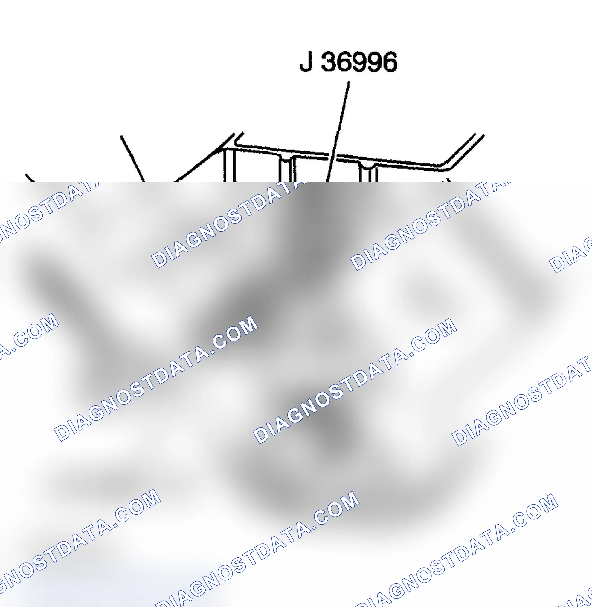 Scheme 619