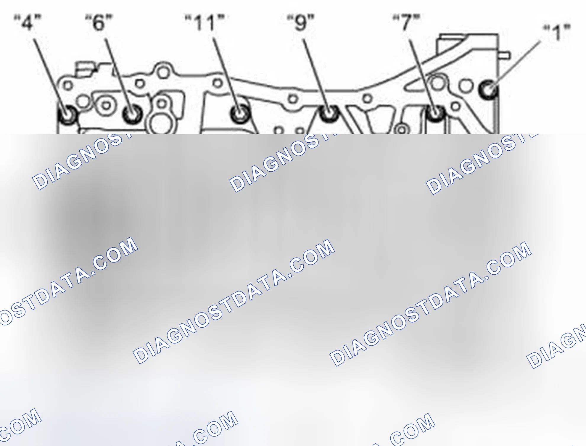 Scheme 93