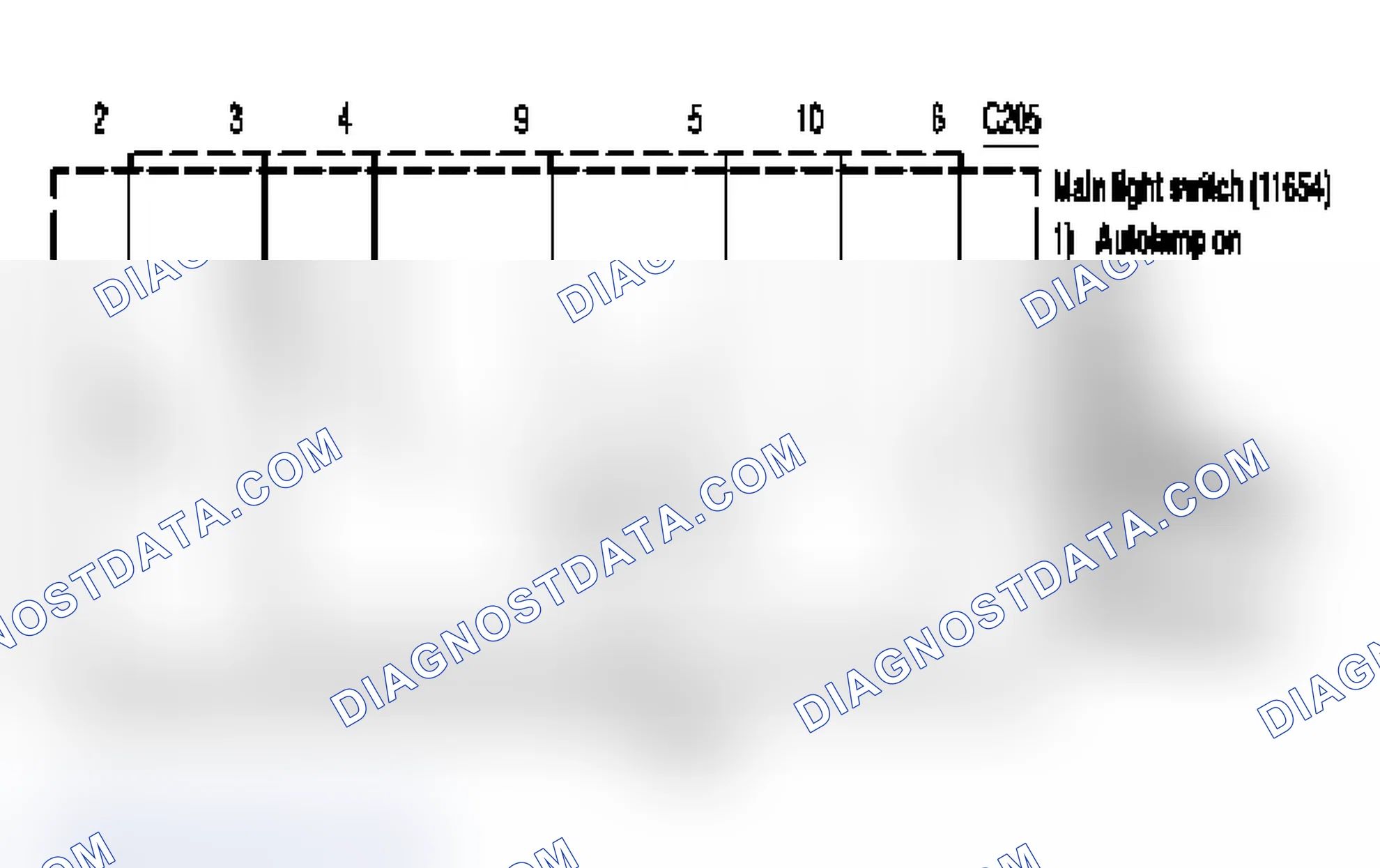 Scheme 9: Schematic