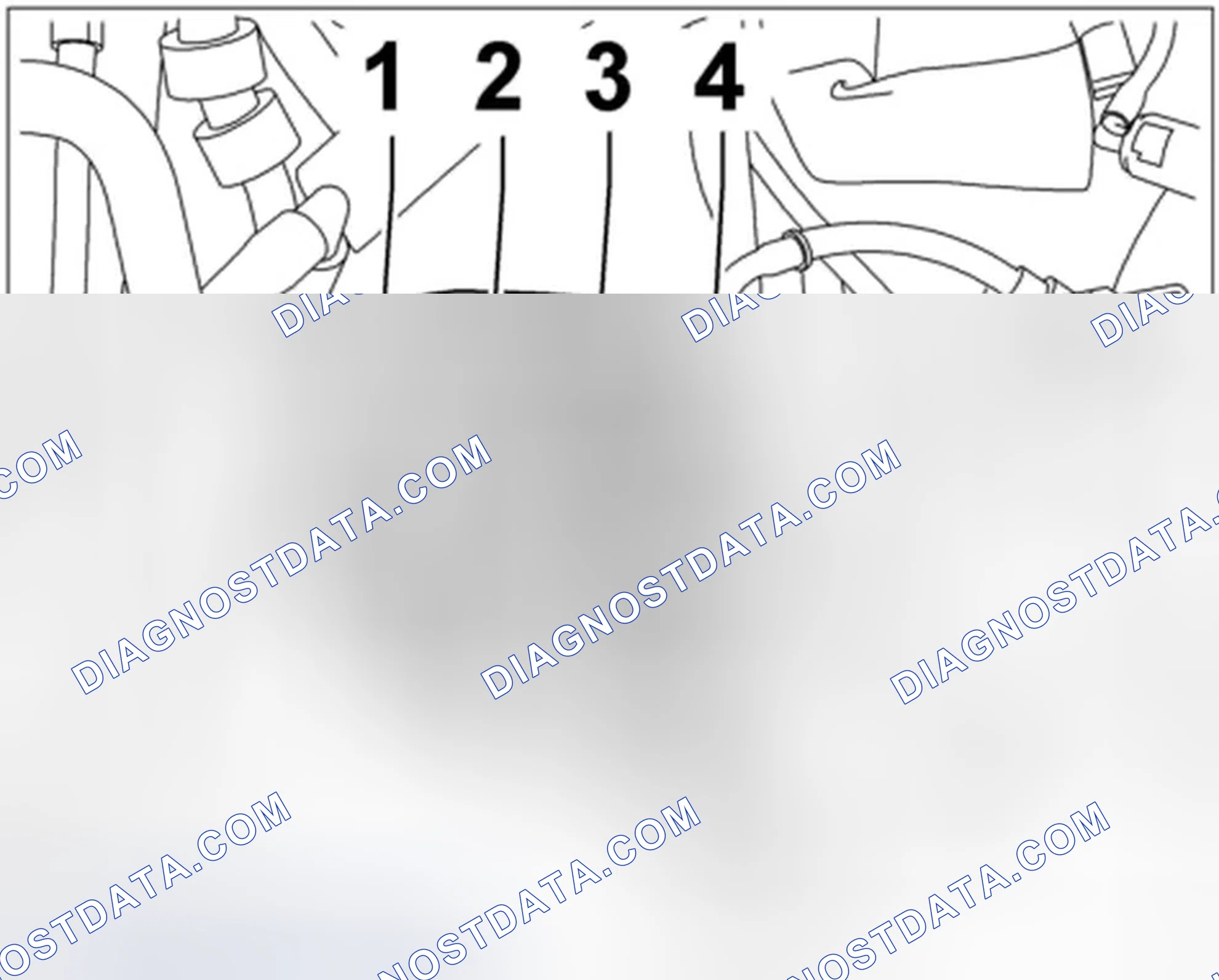 Scheme 129
