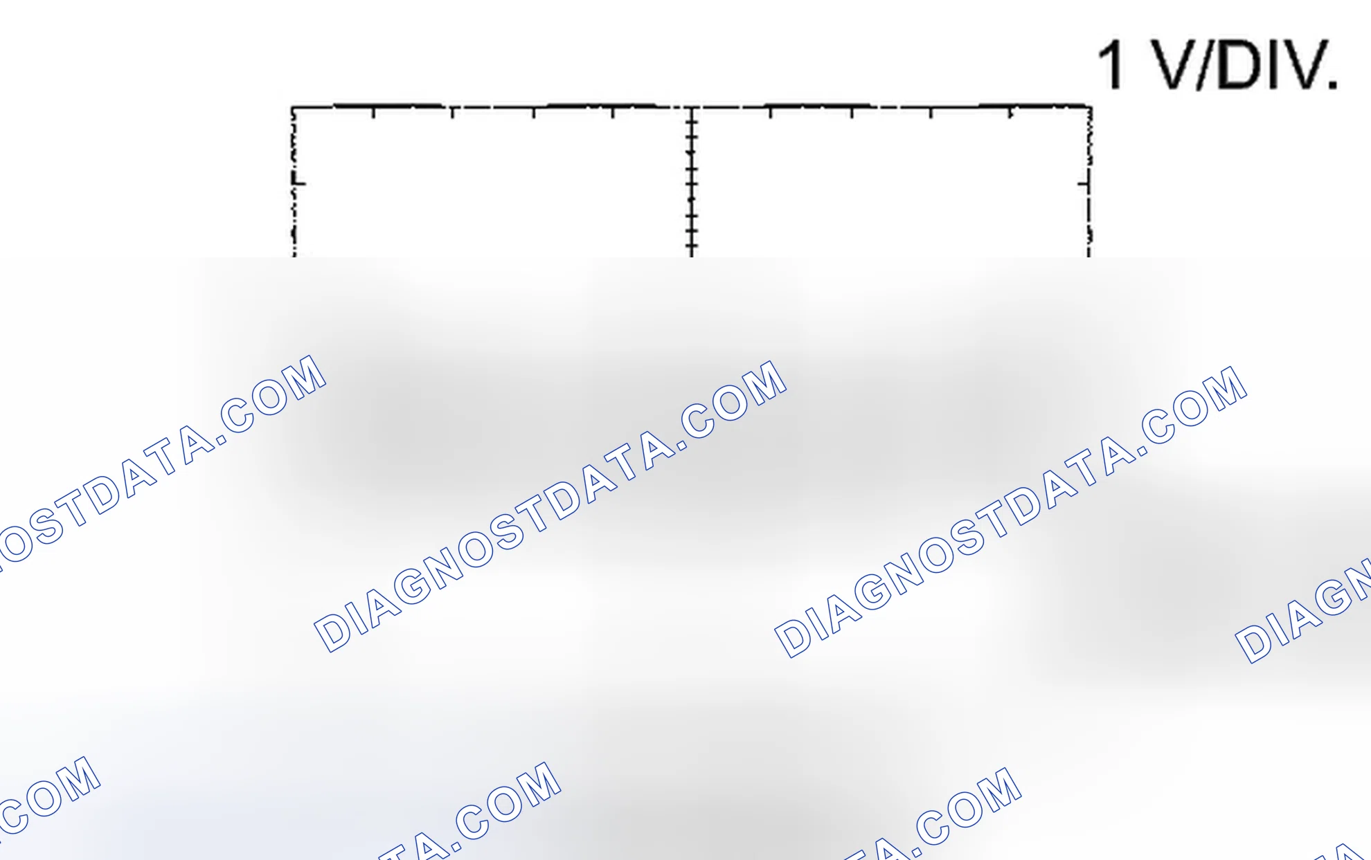 Scheme 16
