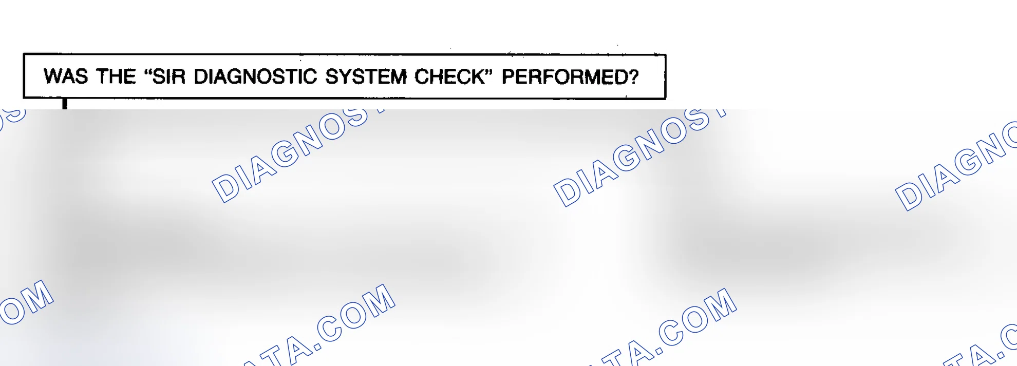 Scheme 30