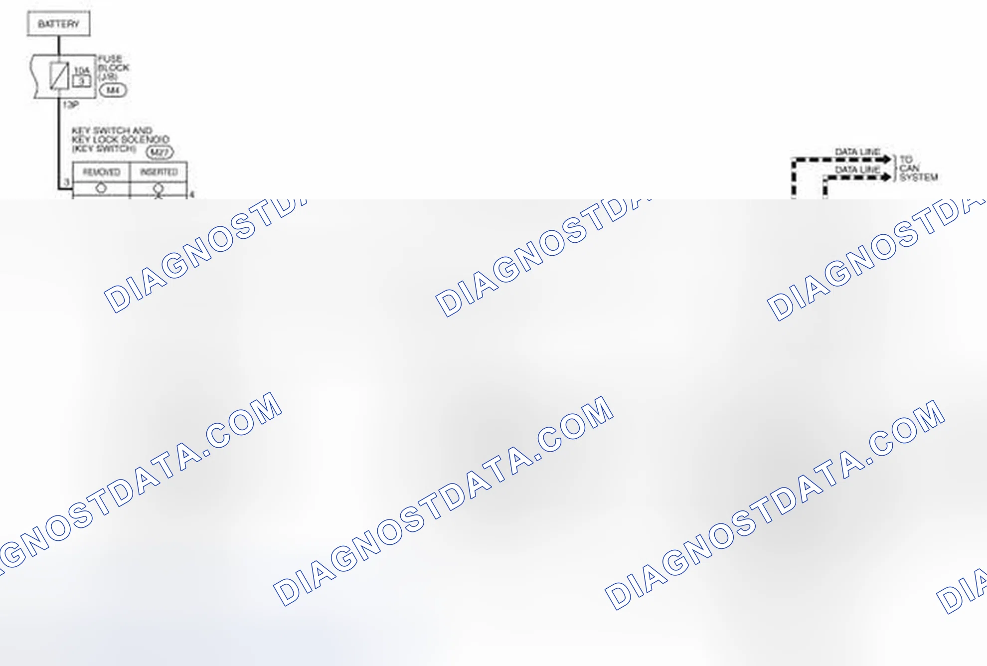 Scheme 509