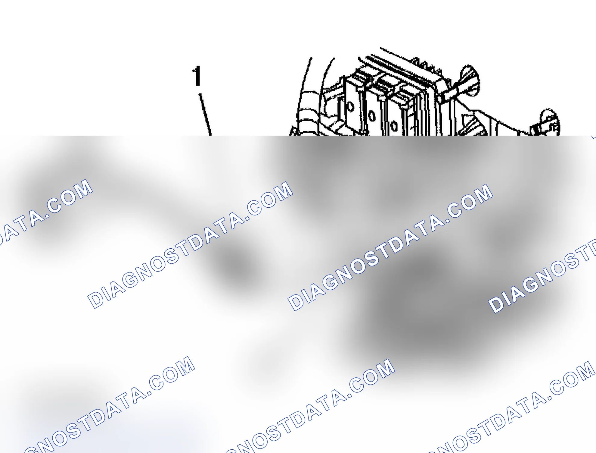 Scheme 118
