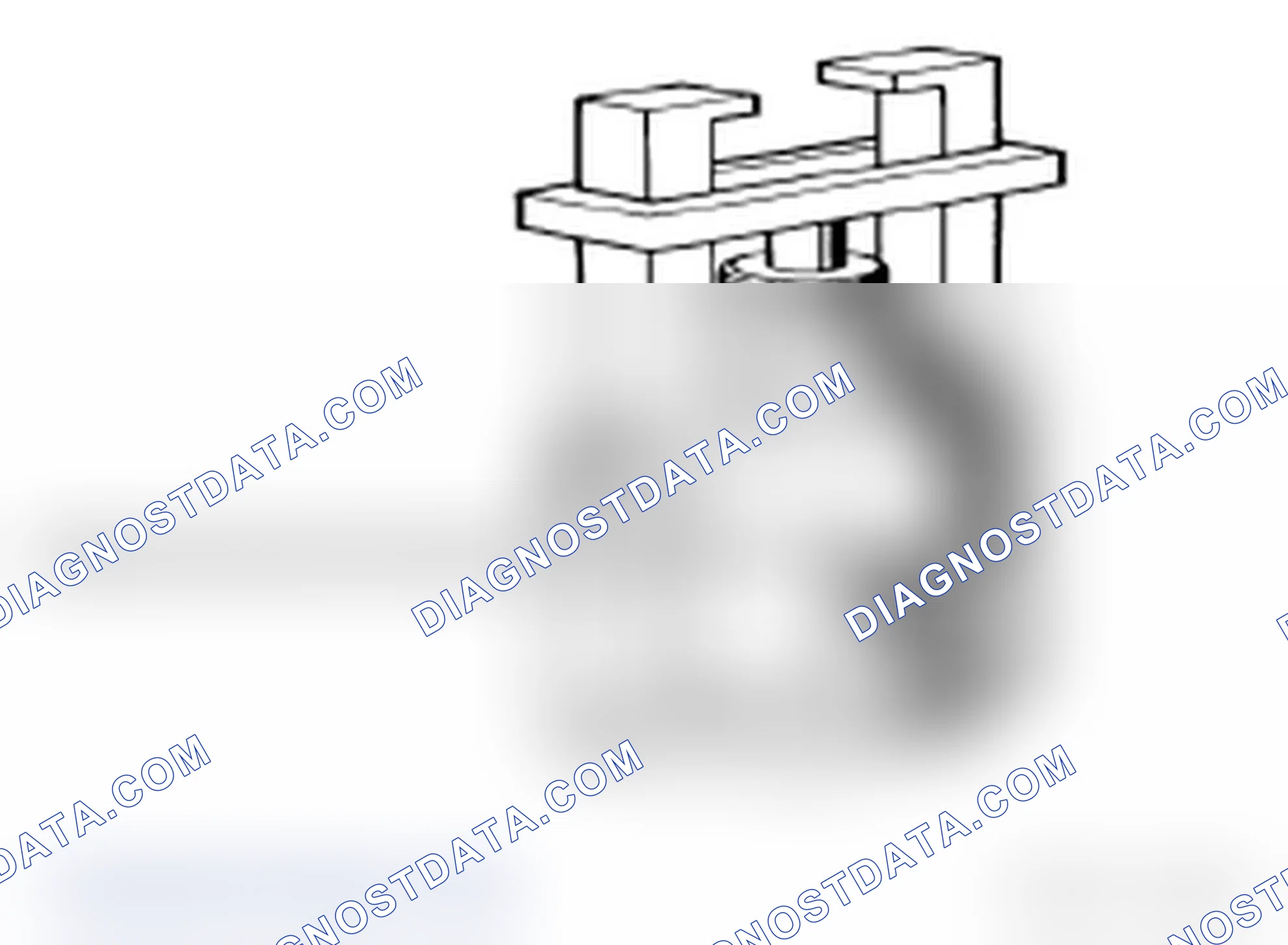 Scheme 26: 0491448 230080 Device MW