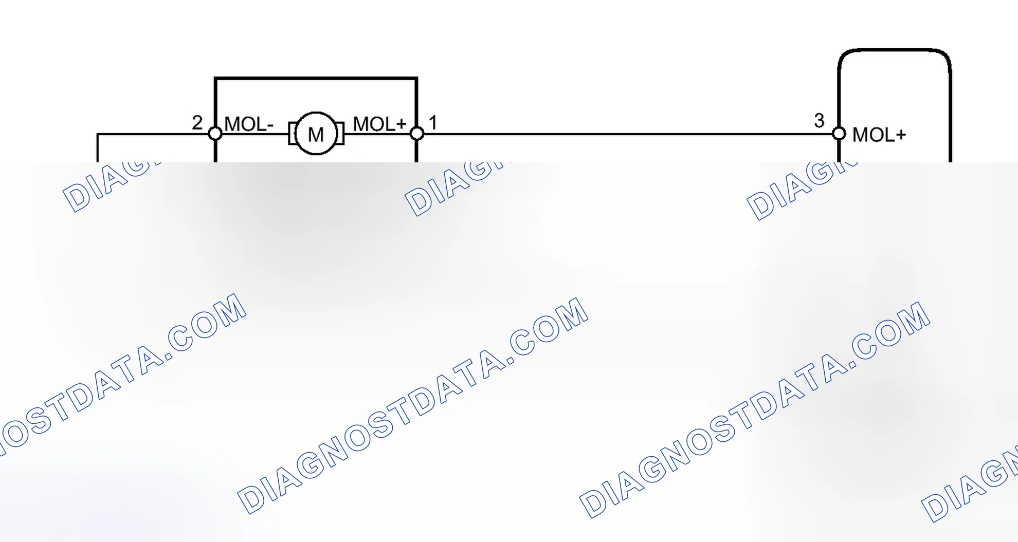 Scheme 146: WIRING DIAGRAM