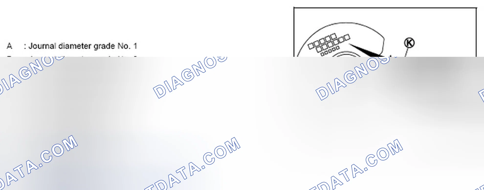 Scheme 596