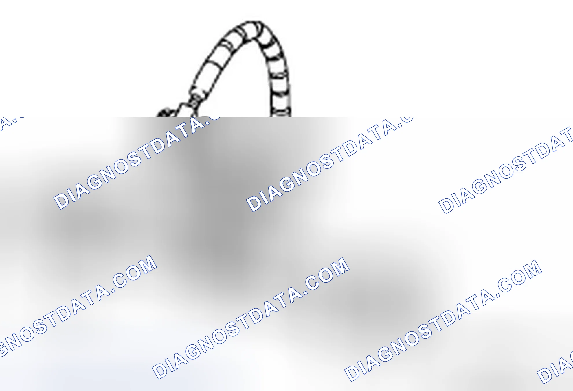 Scheme 173: INSPECTION