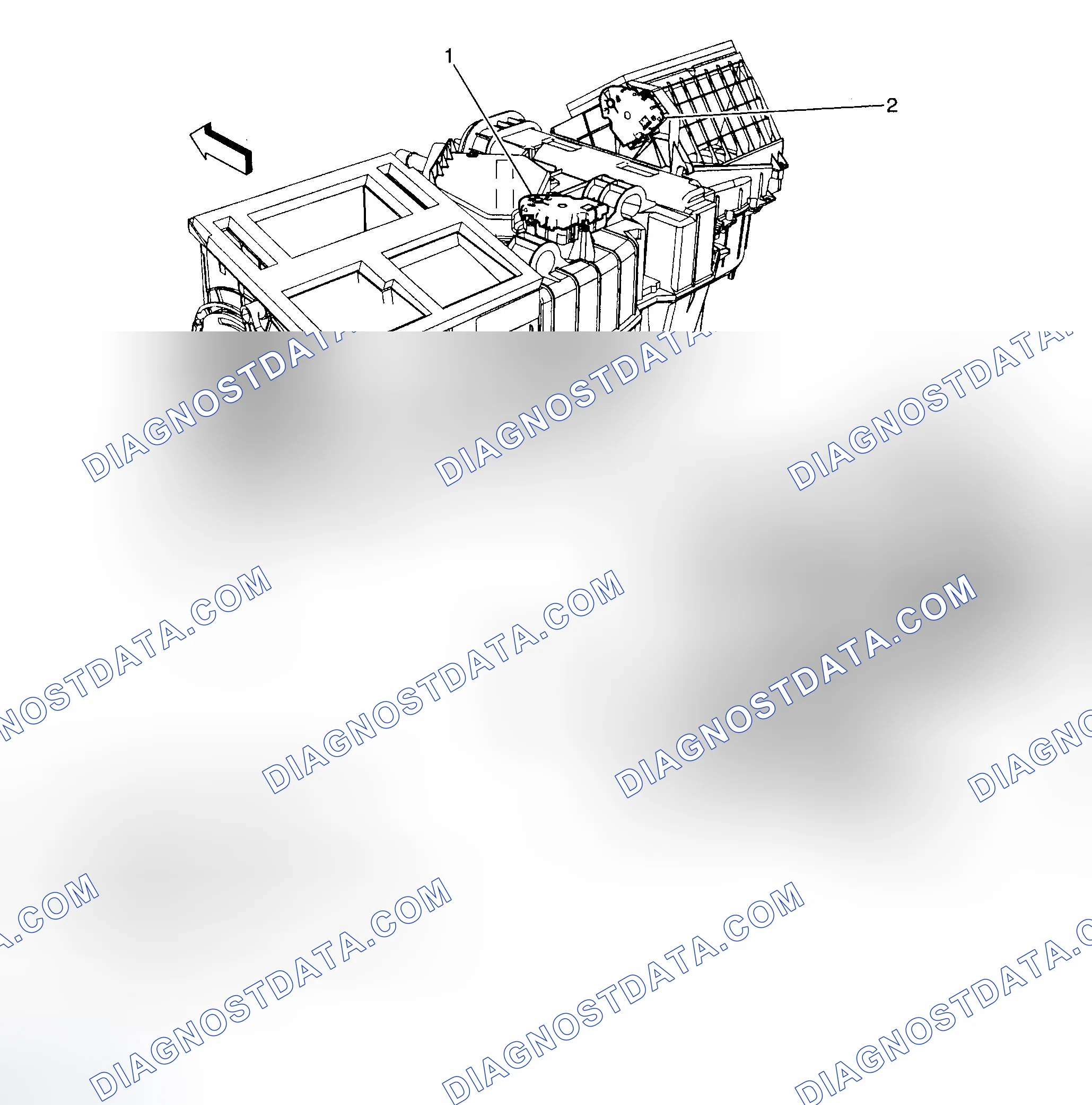 Scheme 32