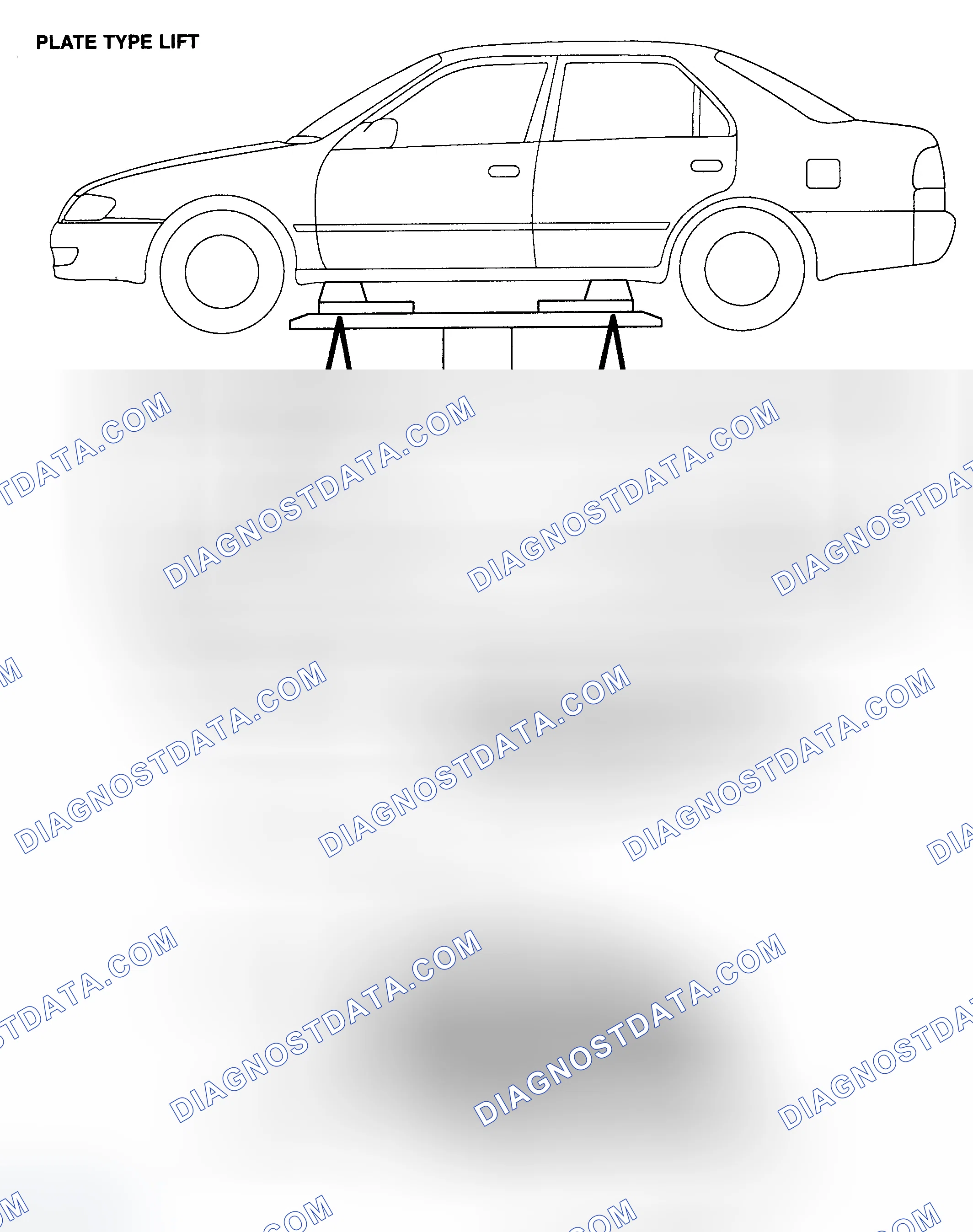 Scheme 34