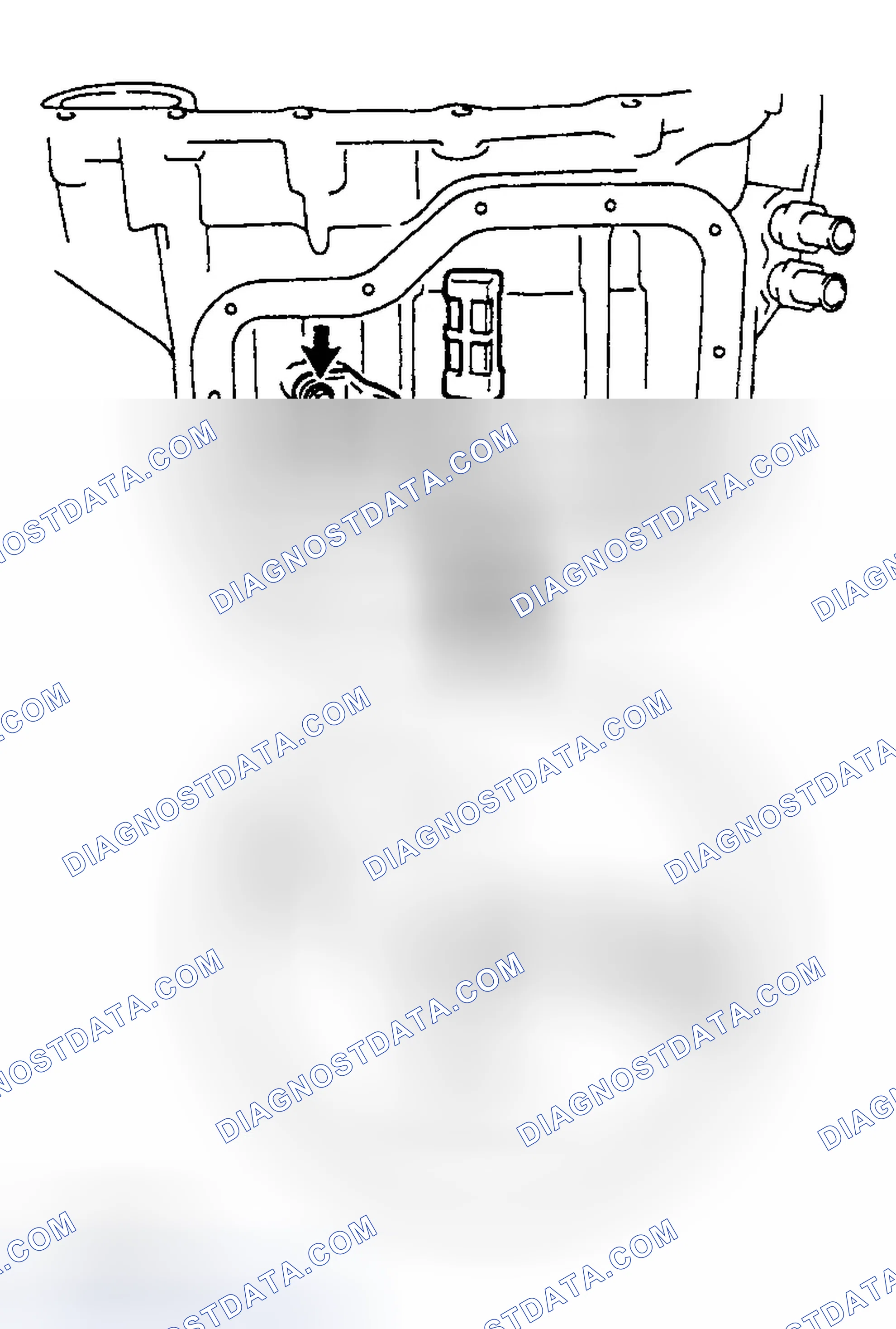 Scheme 147