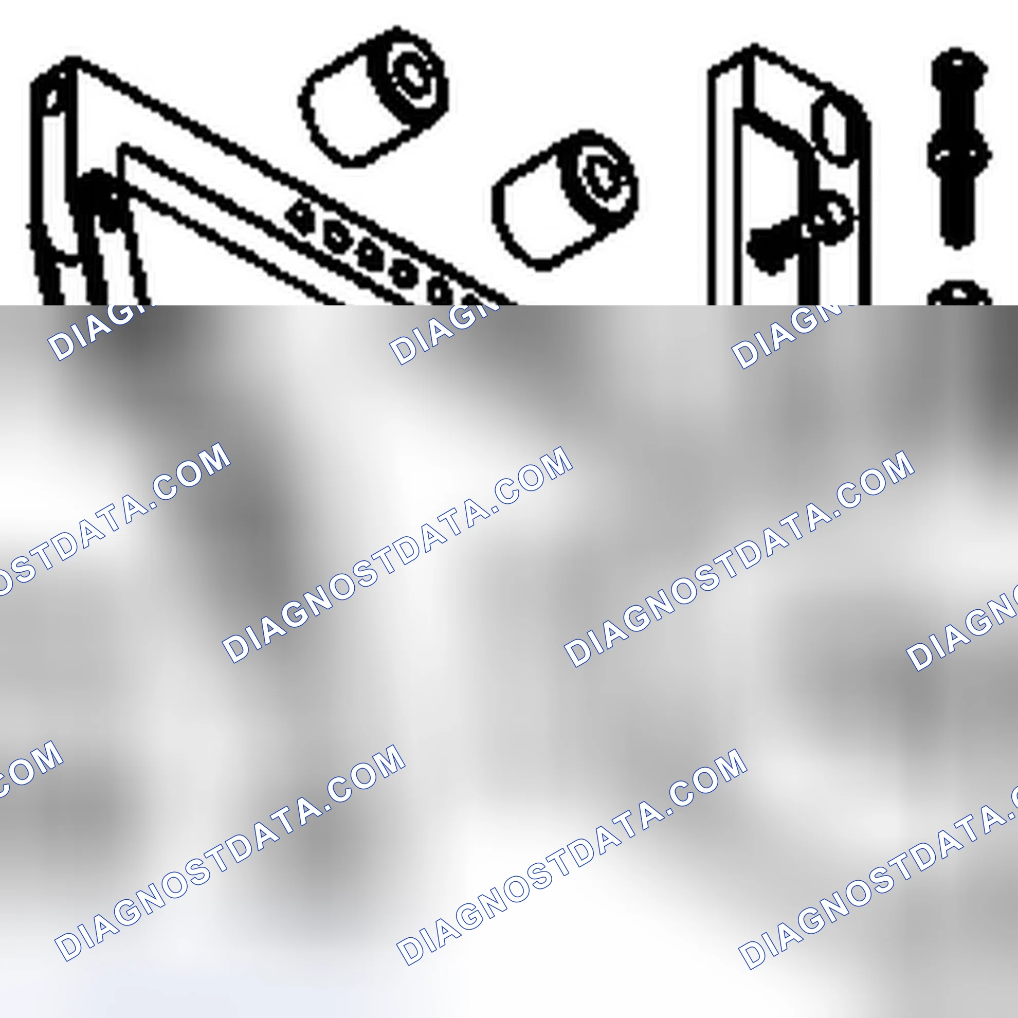 Scheme 334