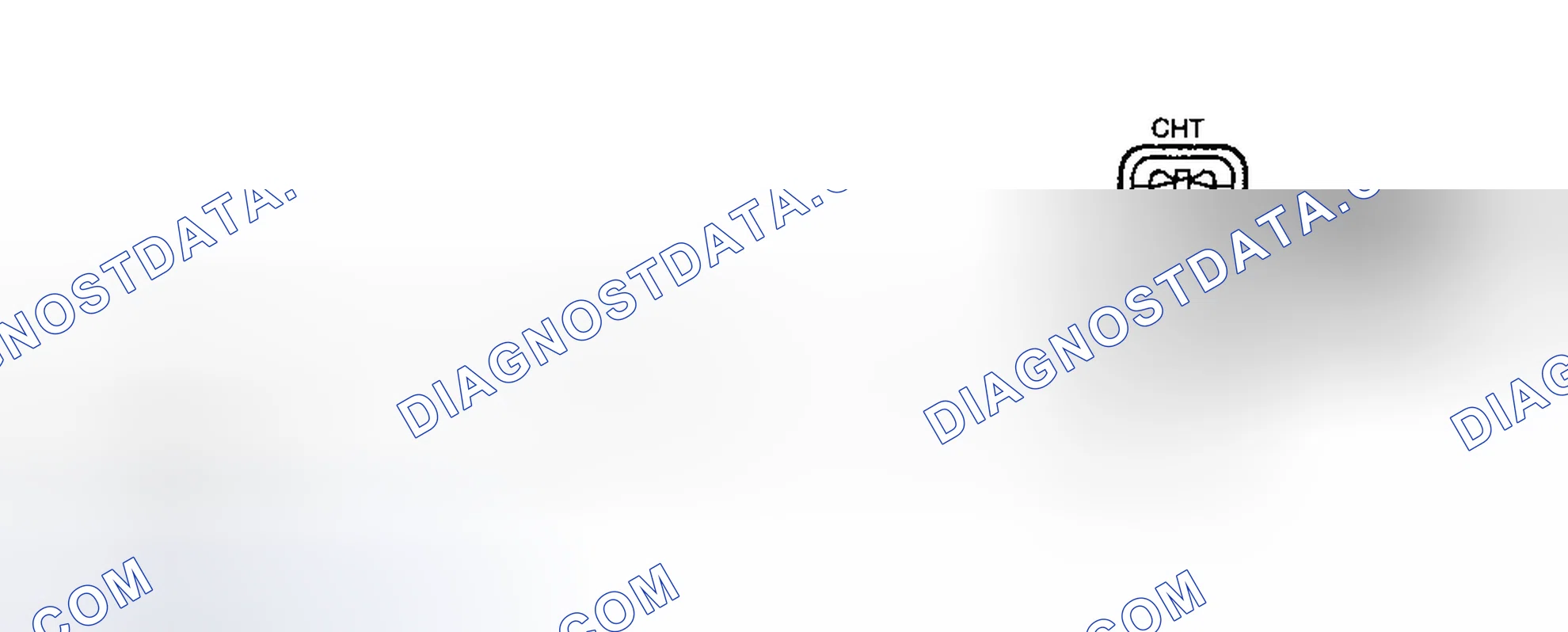 Scheme 26: Diagnostic Aids