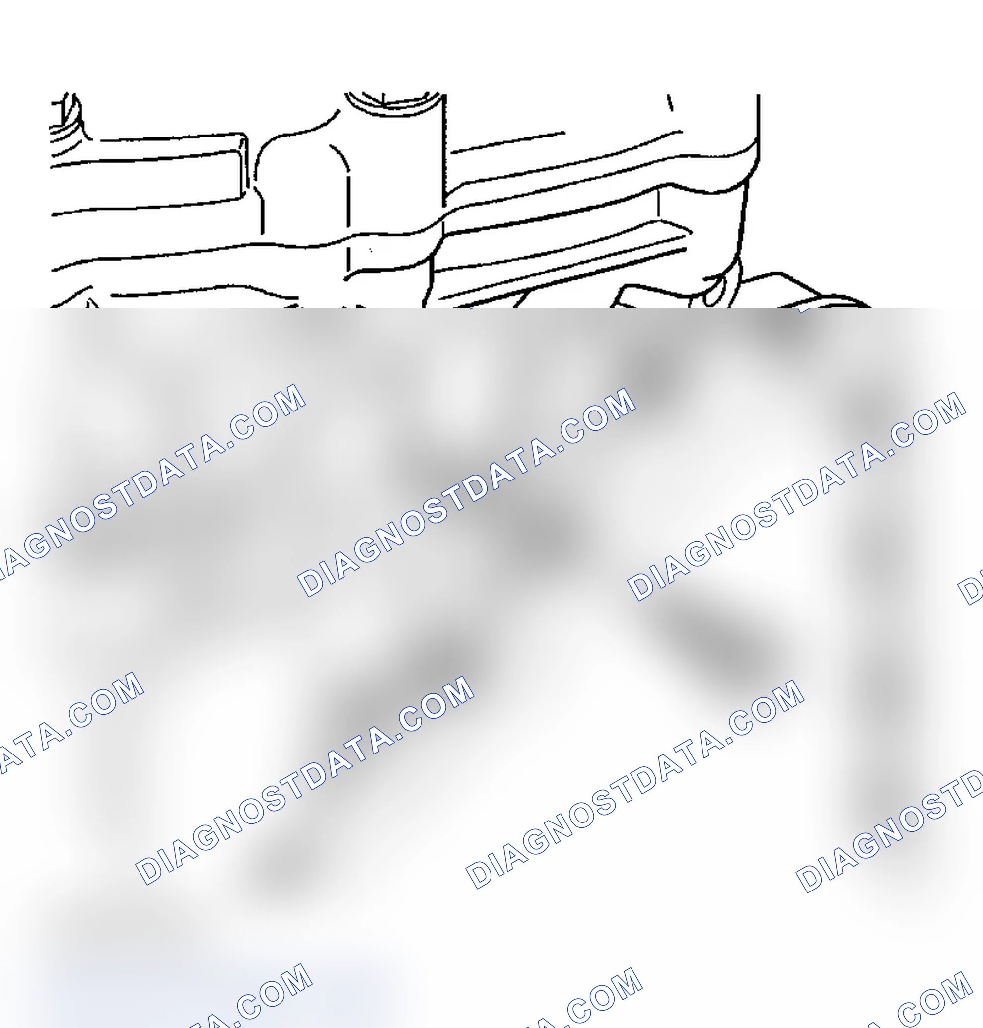 Scheme 25