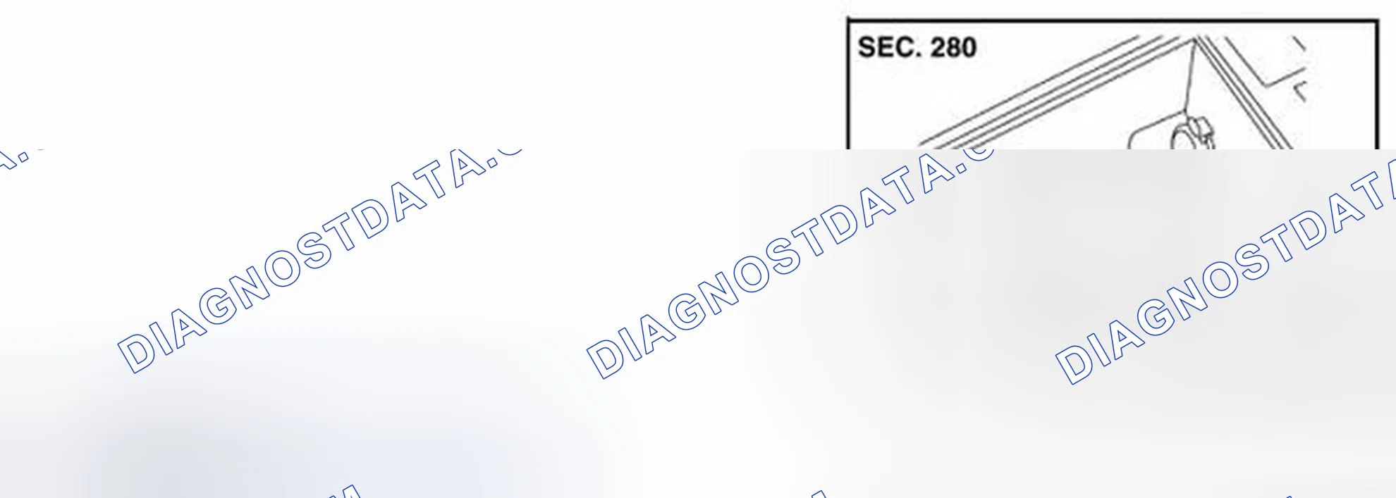 Scheme 142: Exploded View
