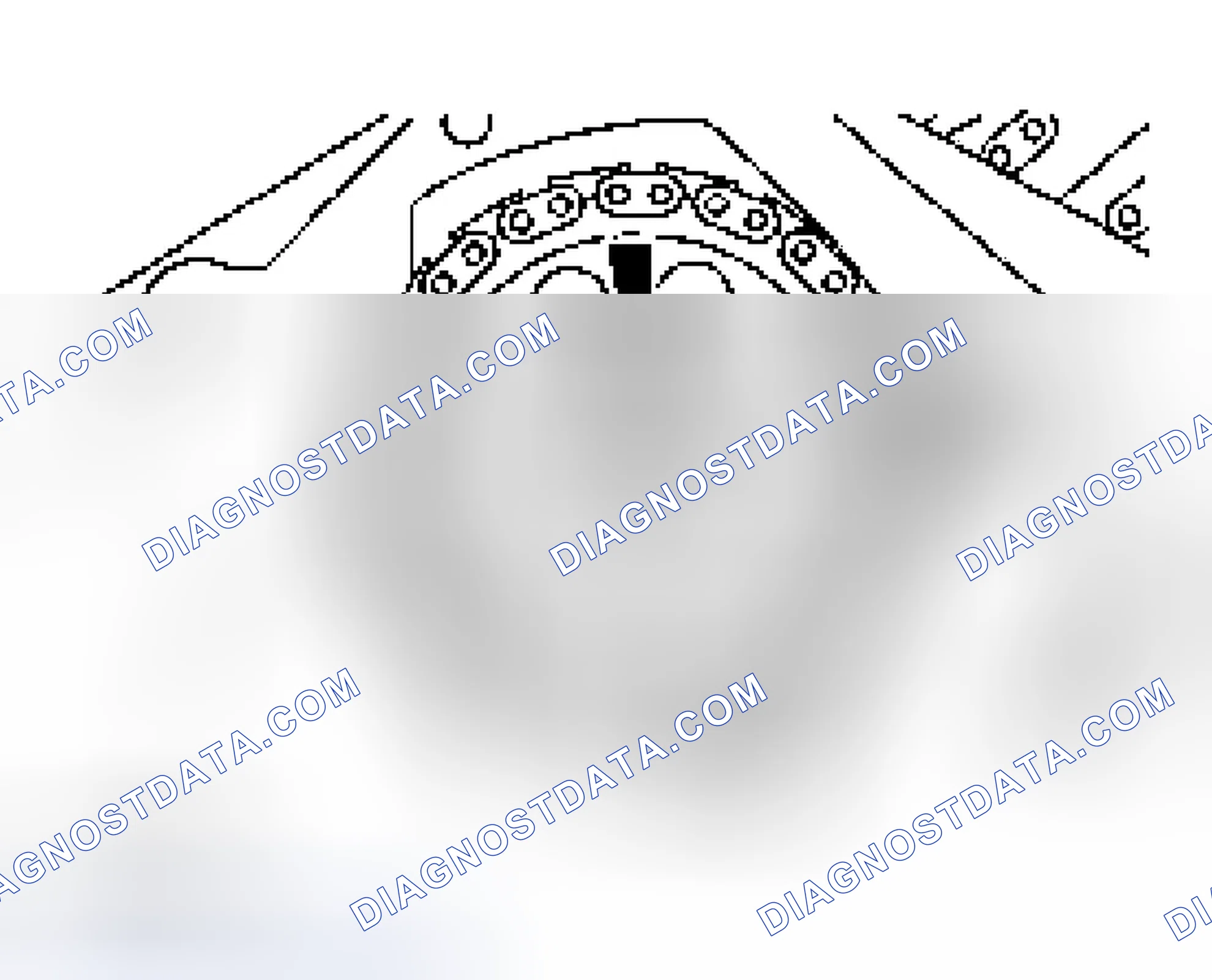 Scheme 1154