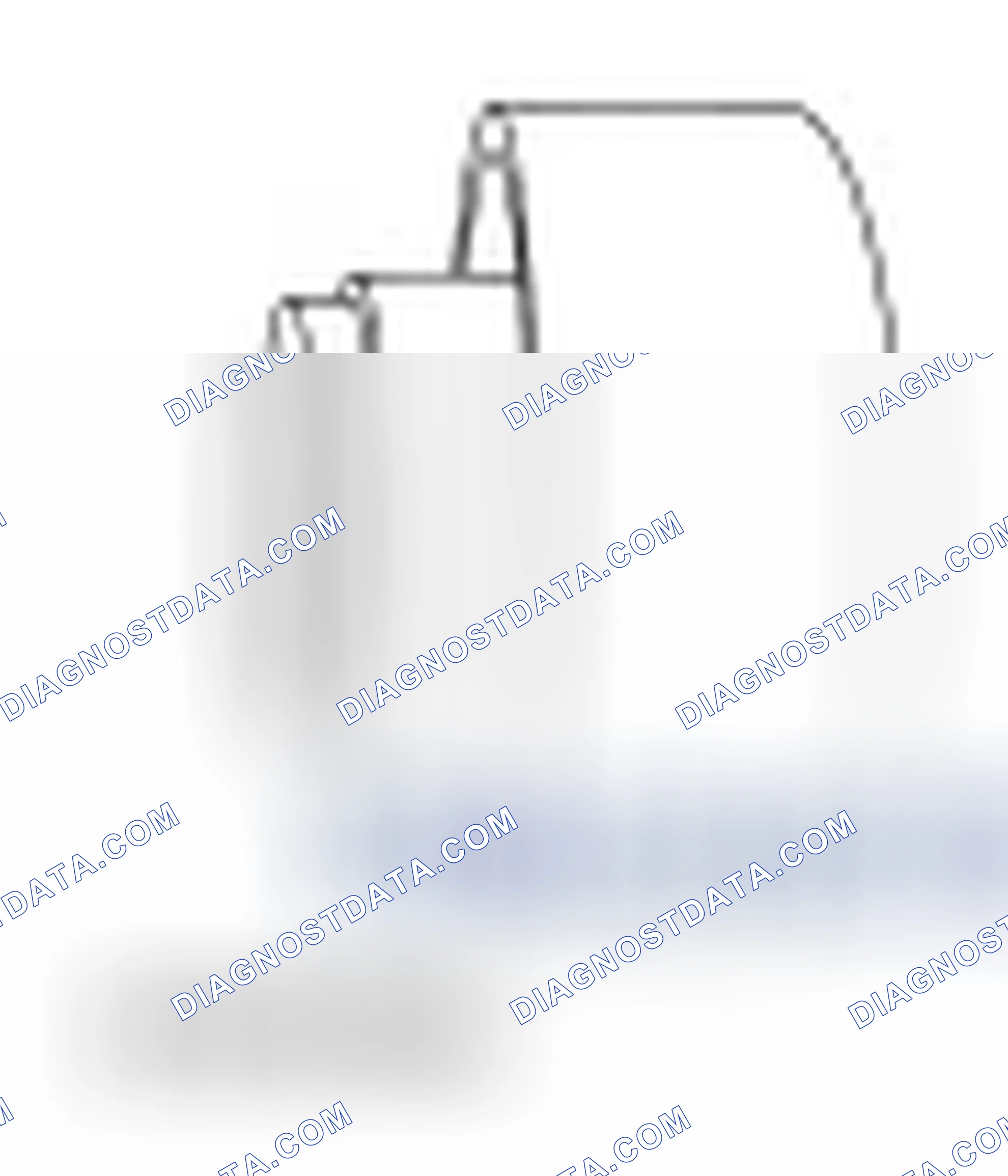 Scheme 60: Special Tool(s)