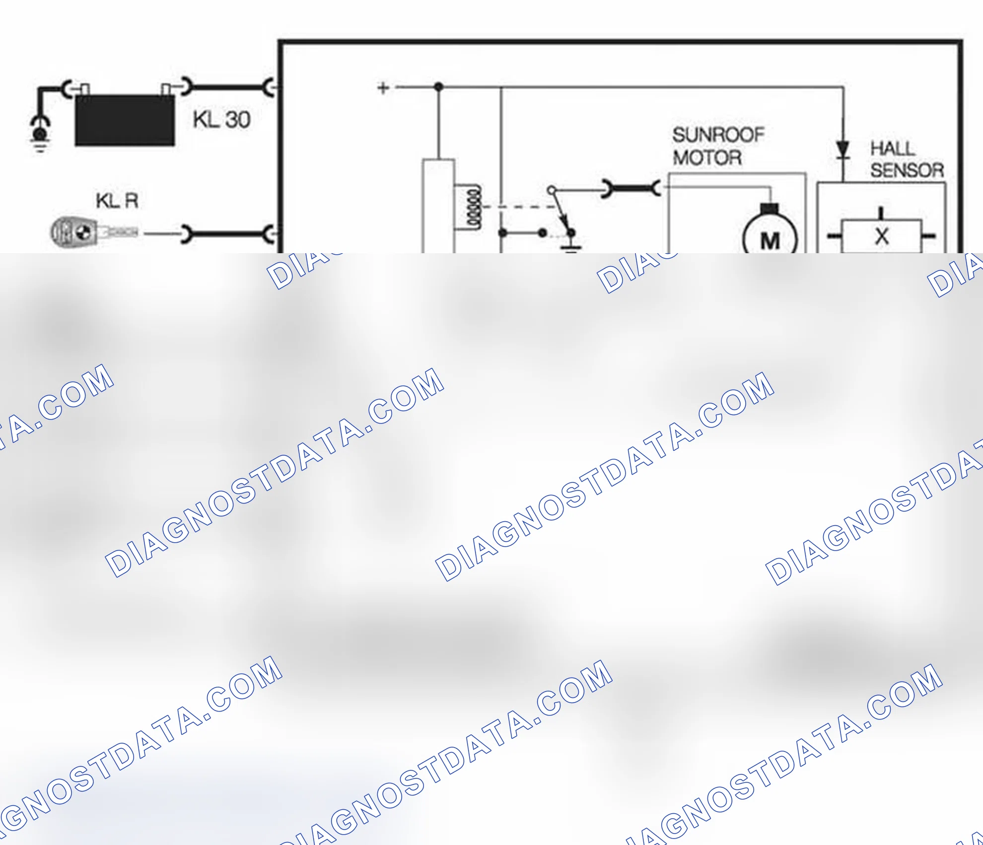 Scheme 396