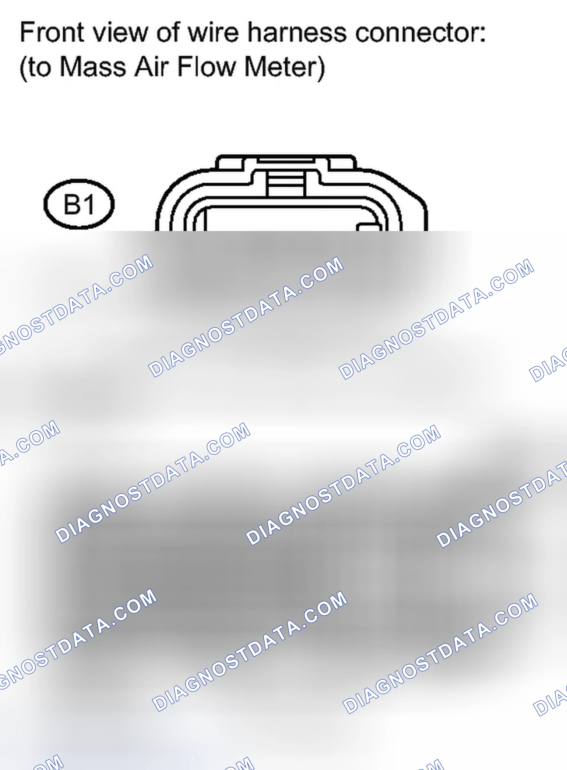 Scheme 265