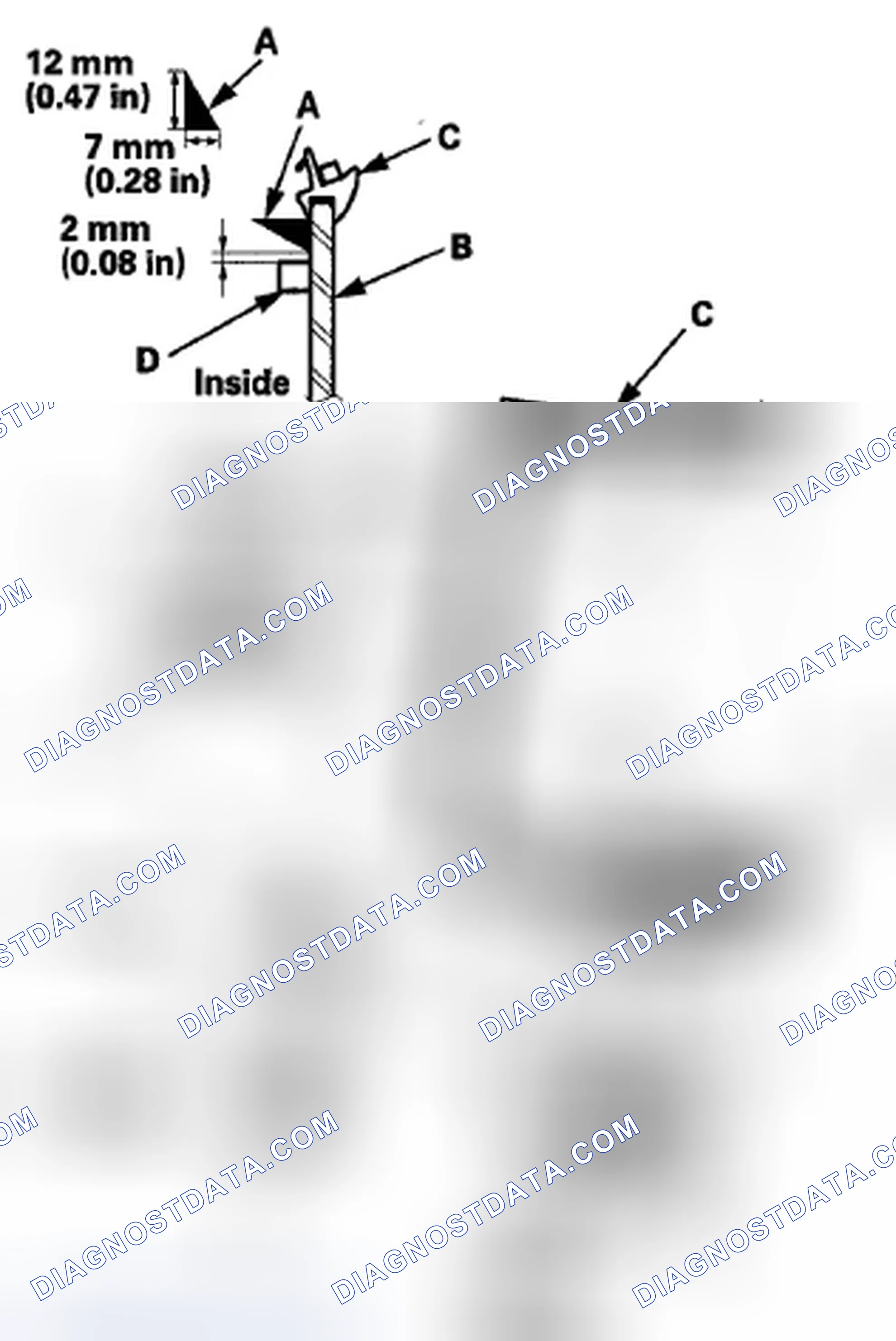 Scheme 40