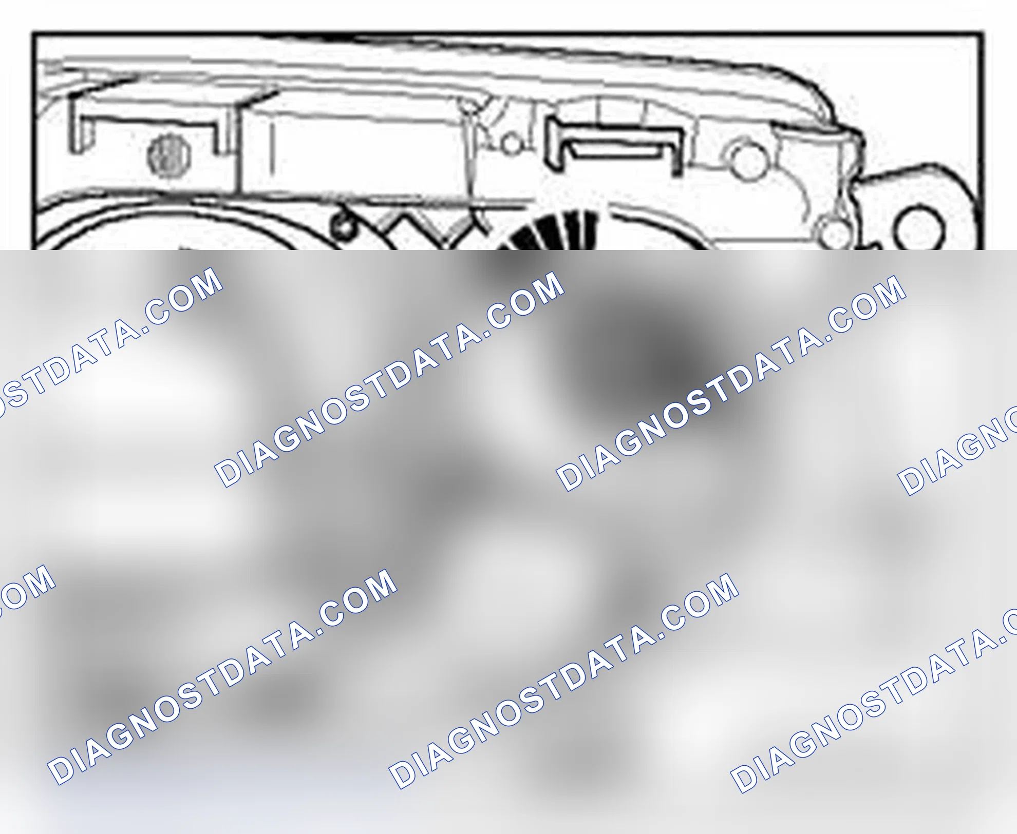Scheme 187