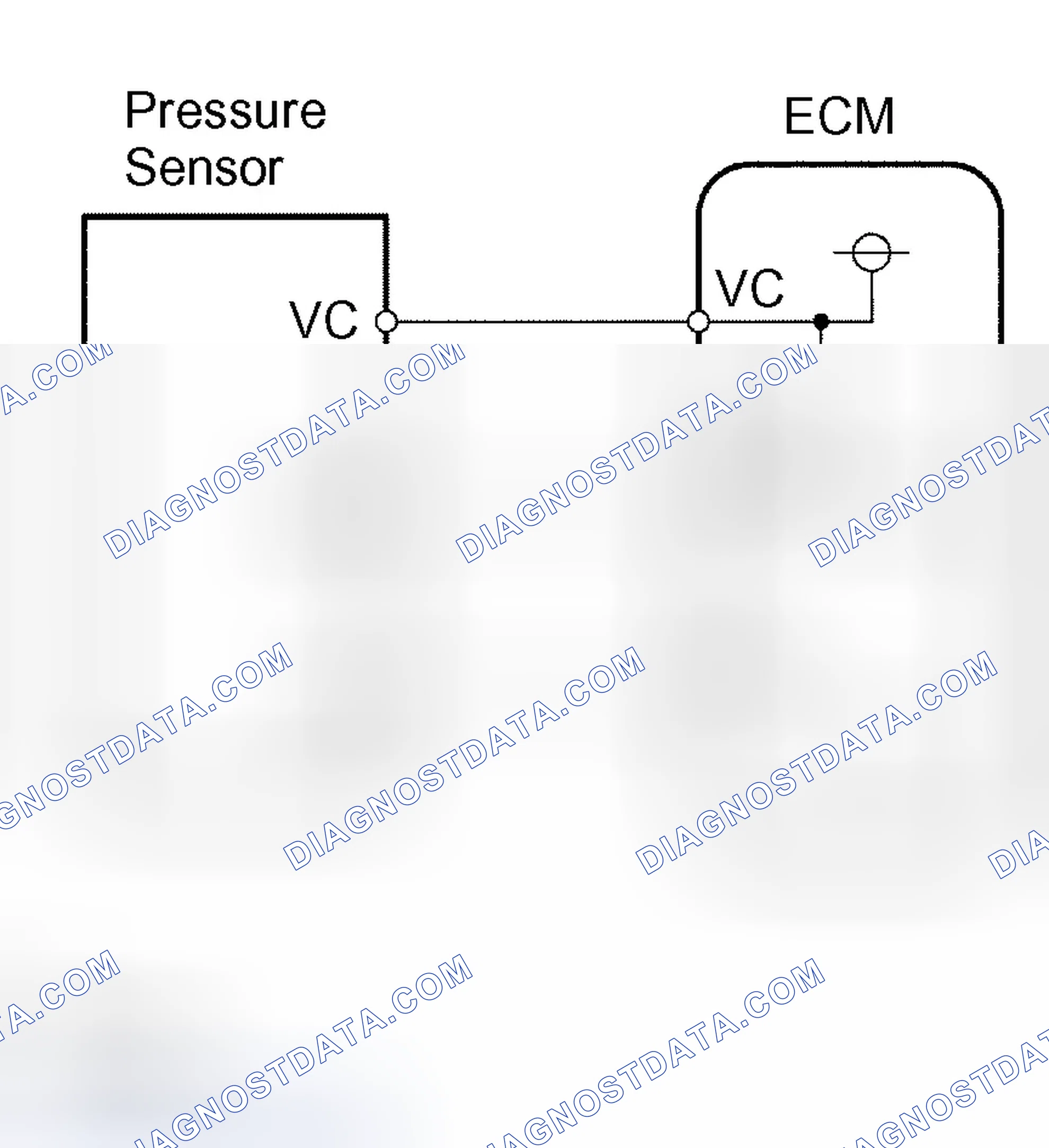 Scheme 383: MONITOR DESCRIPTION