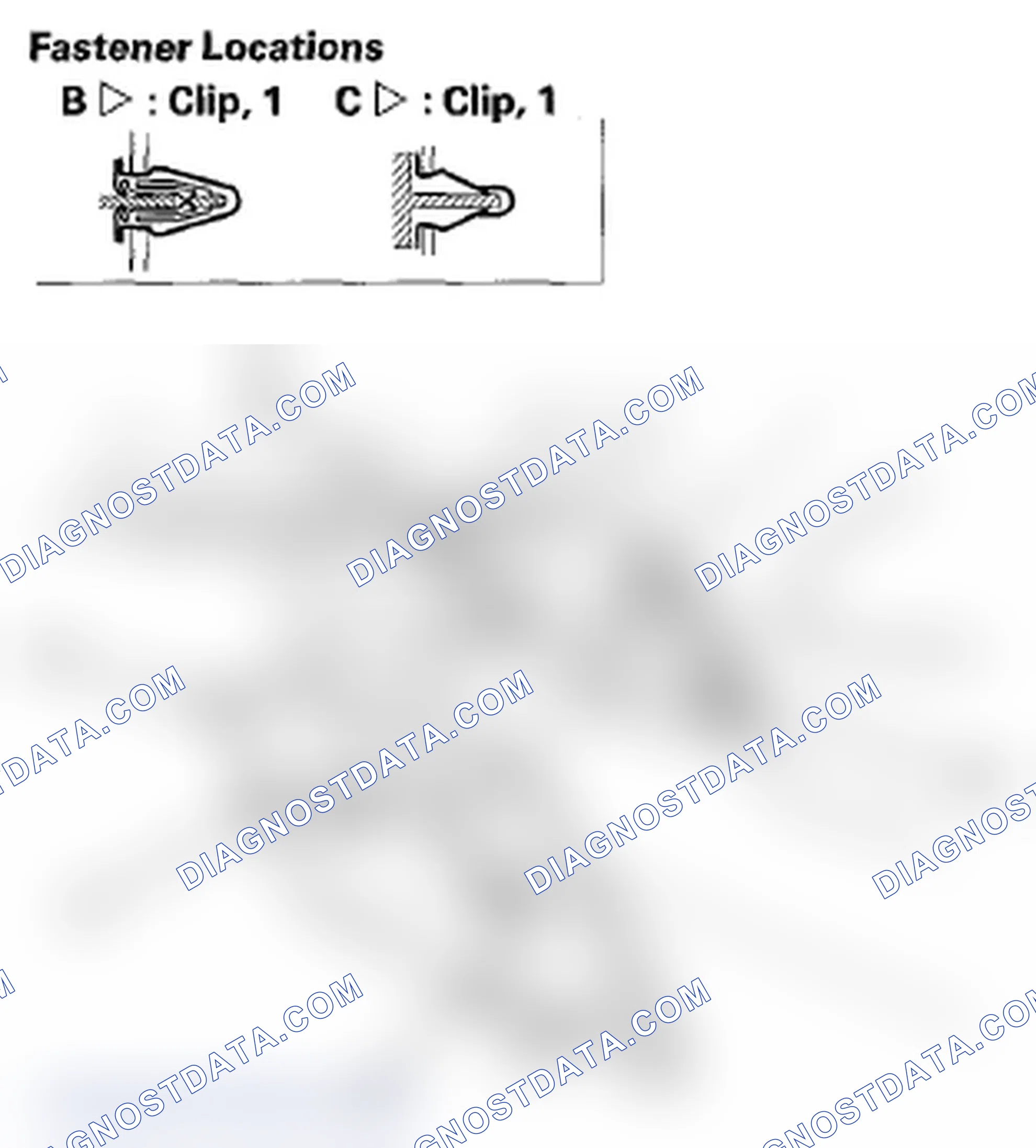 Scheme 168