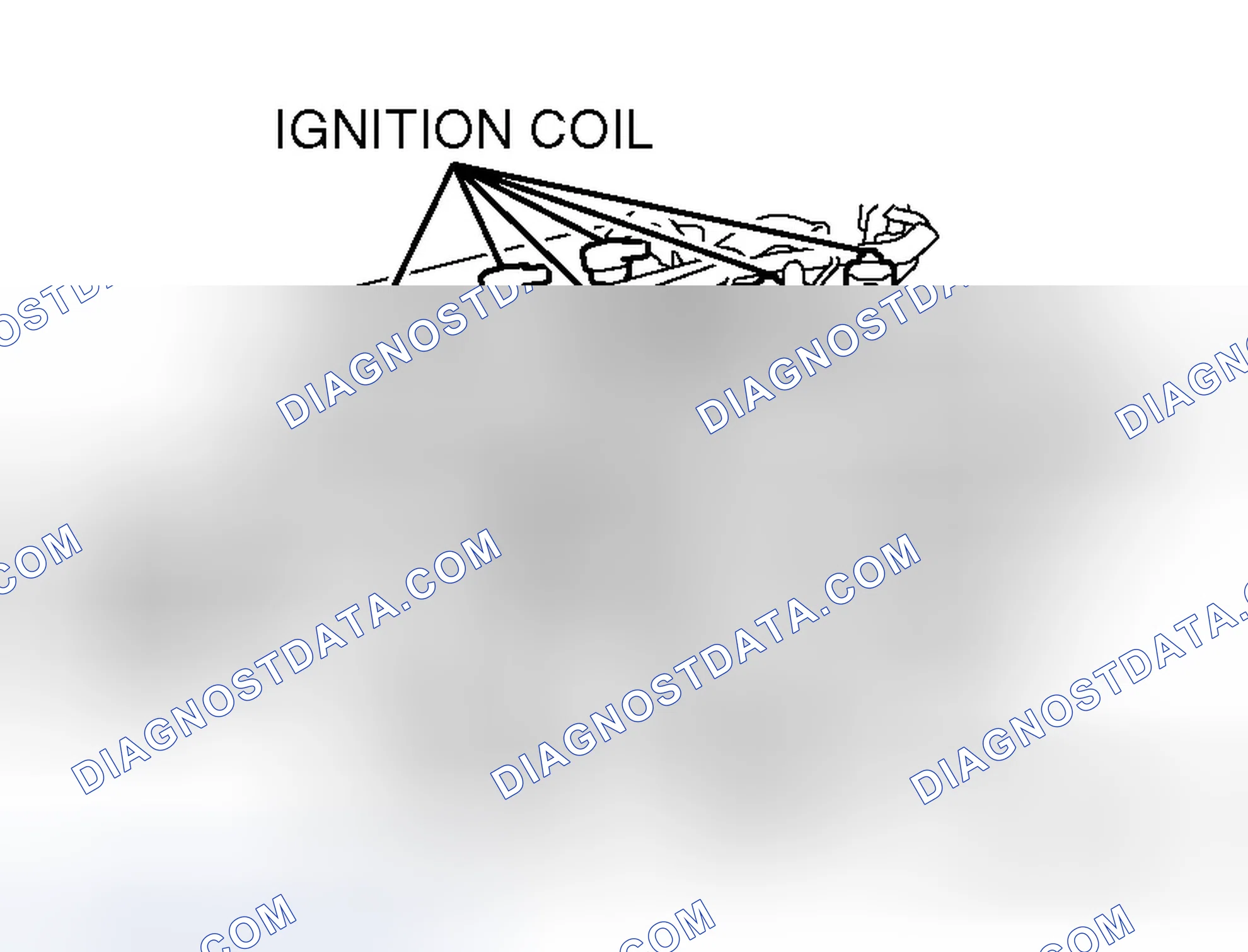 Scheme 273: ROCKER ARM PISTON OPERATION CHECK