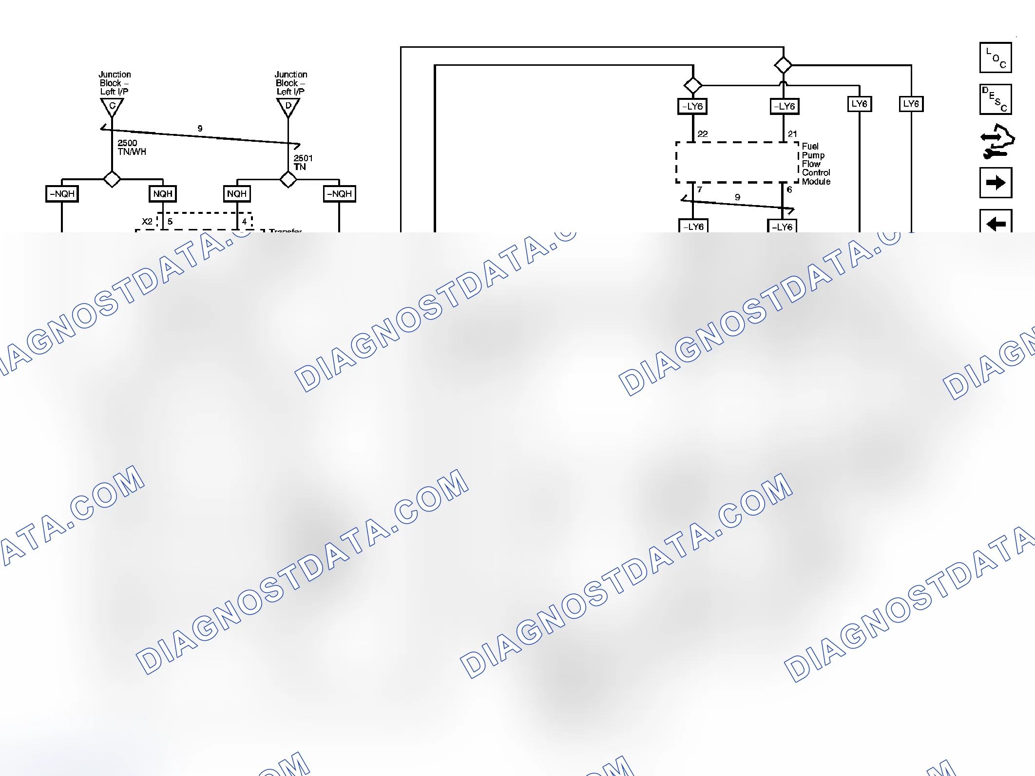 Scheme 5