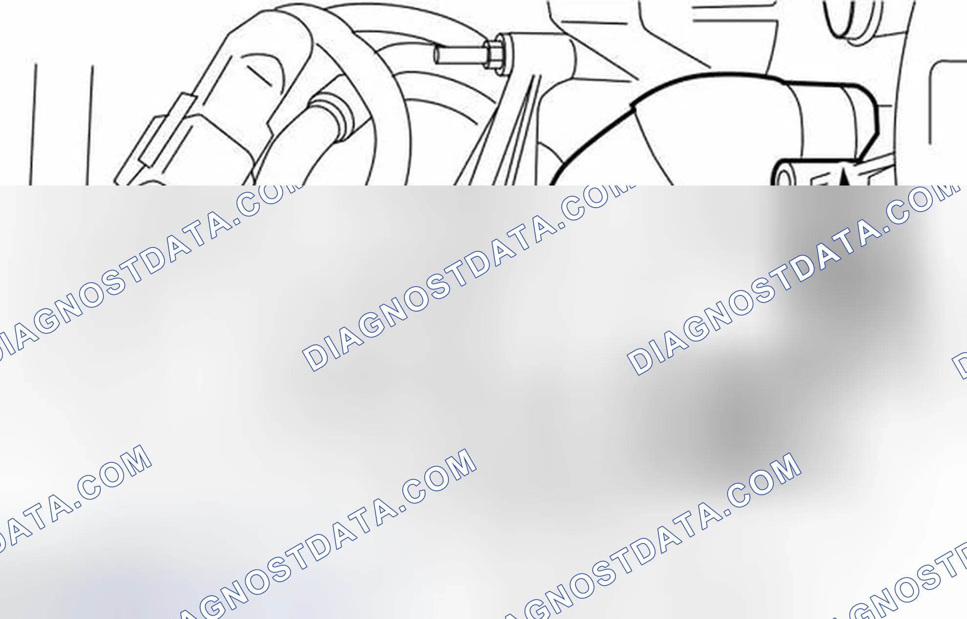 Scheme 170
