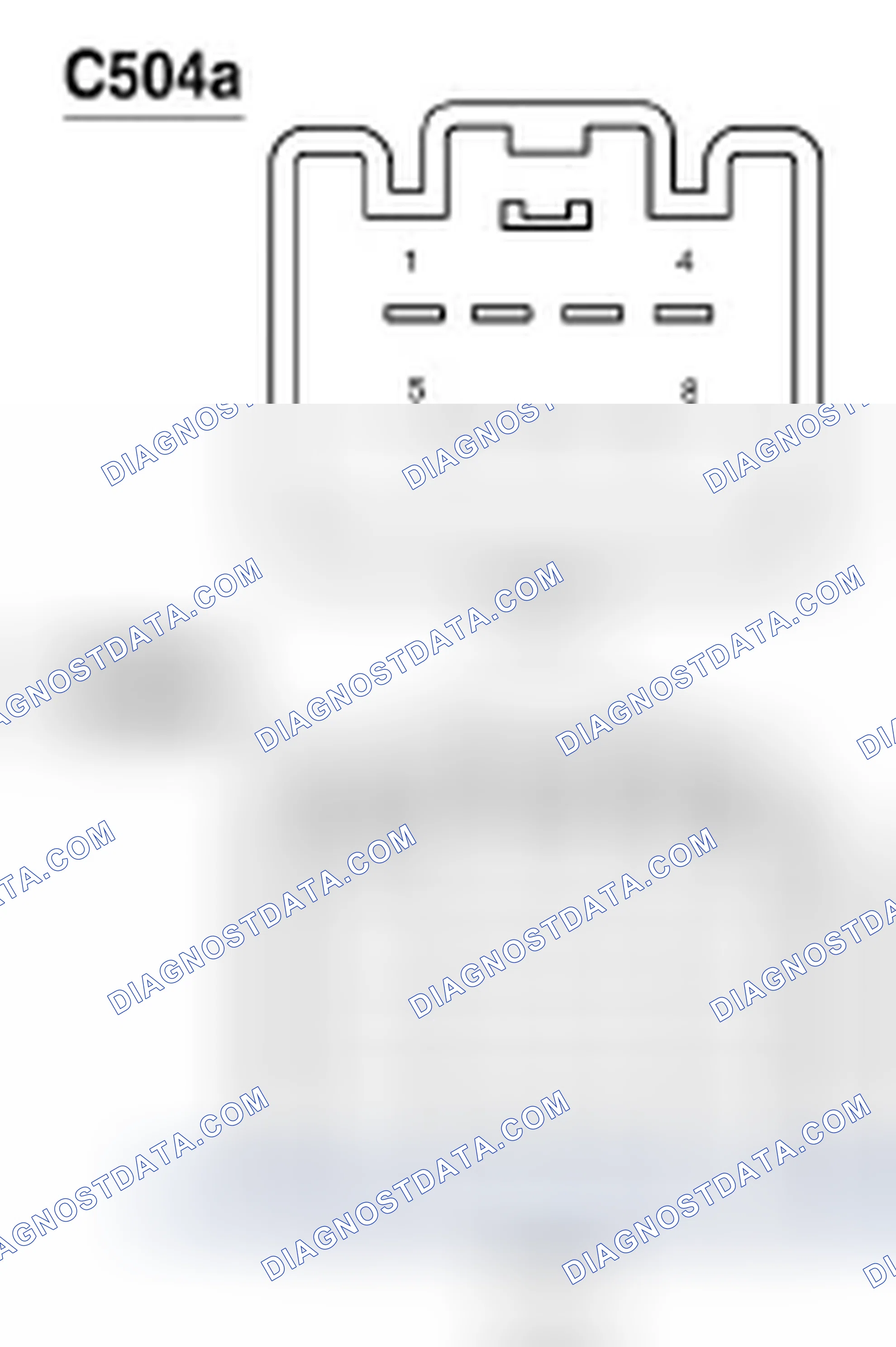 Scheme 19: Terminals