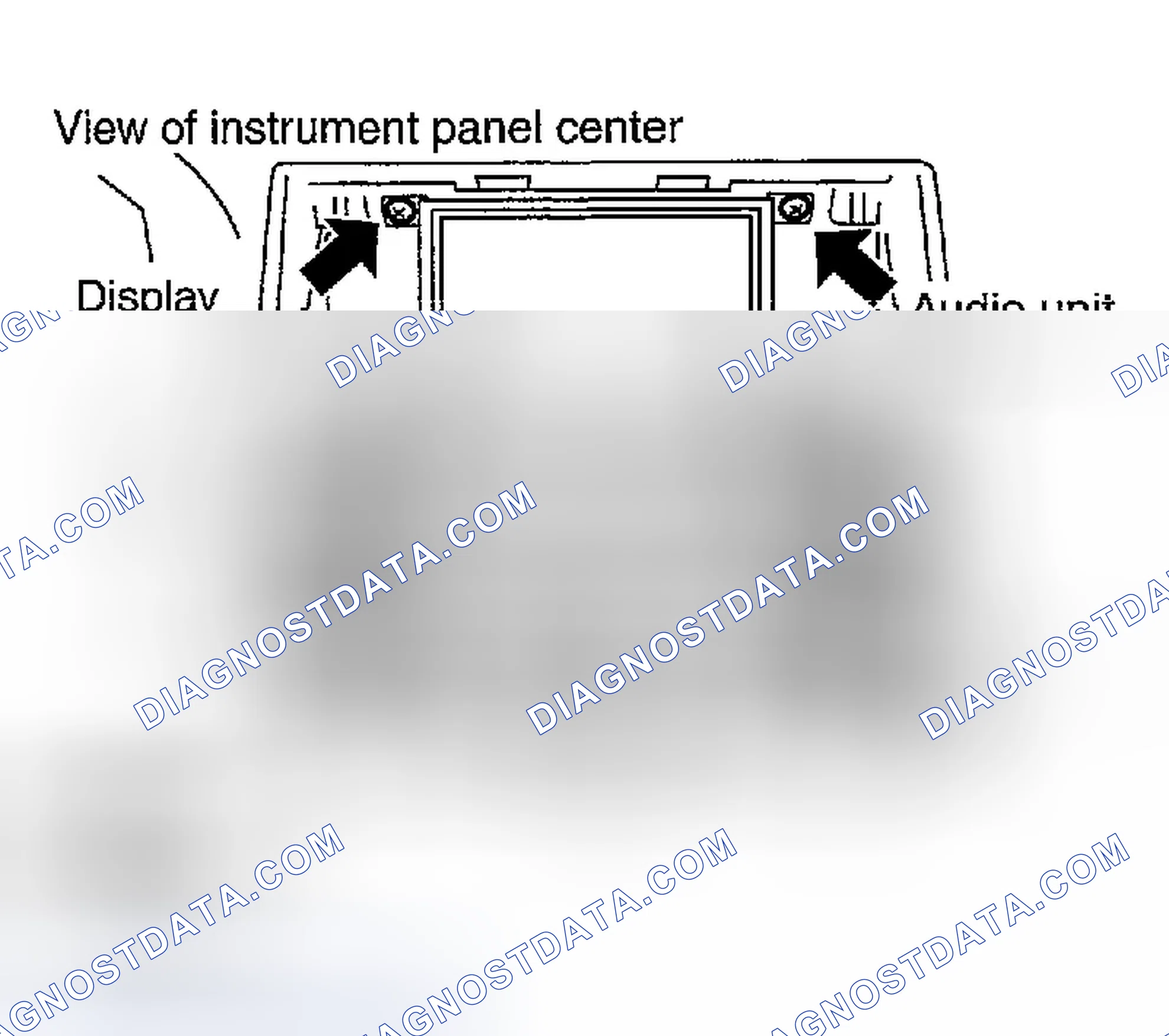 Scheme 61: Removal