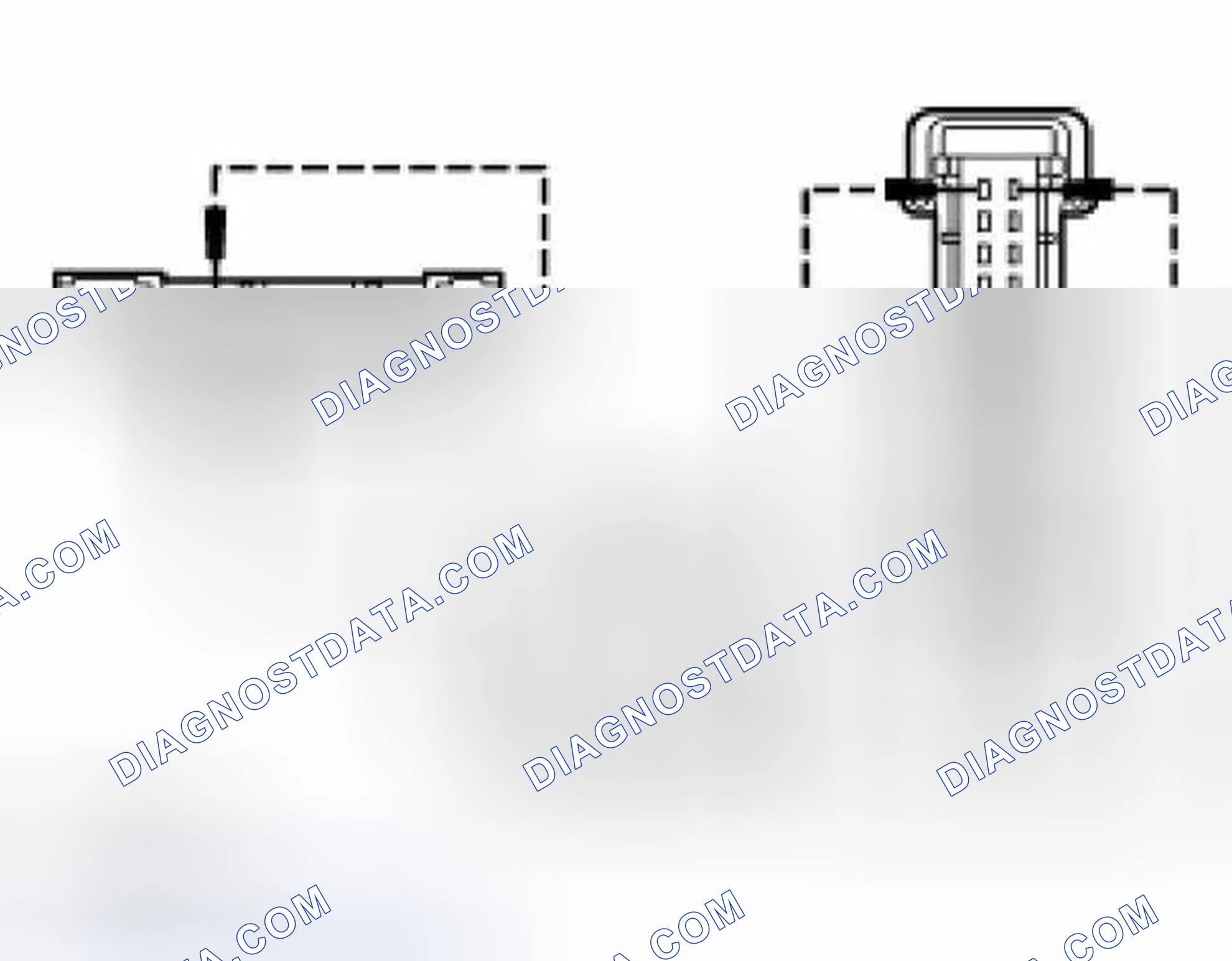 Scheme 7