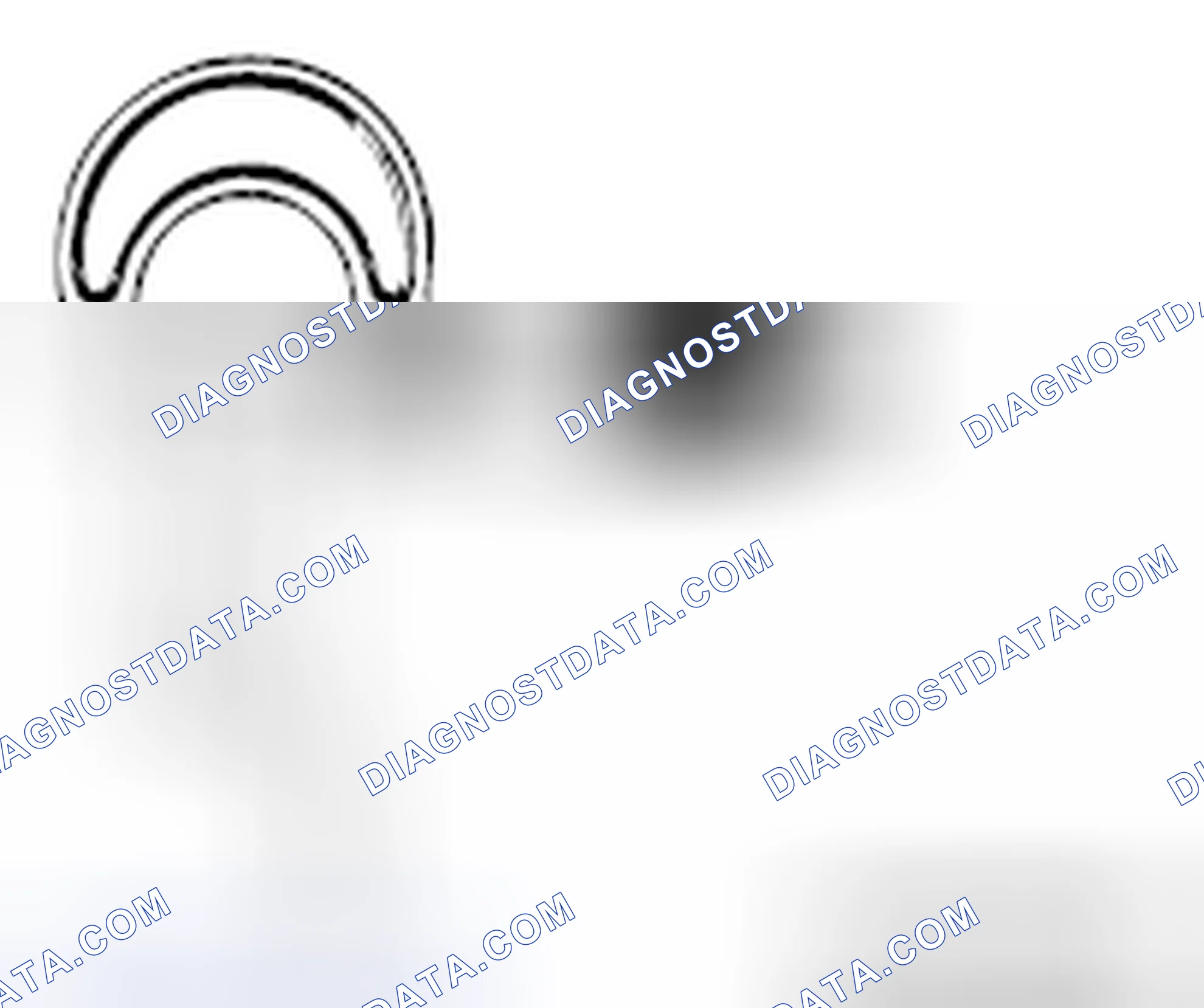 Scheme 39: BRAKE DISK THICKNESS CHECK