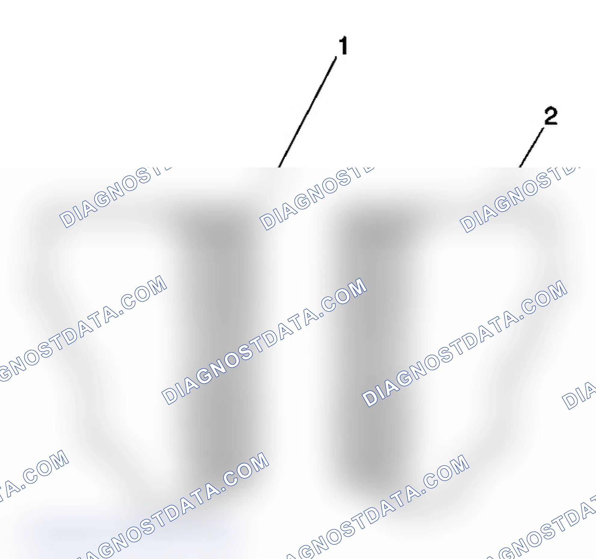 Scheme 150: Thread Repair