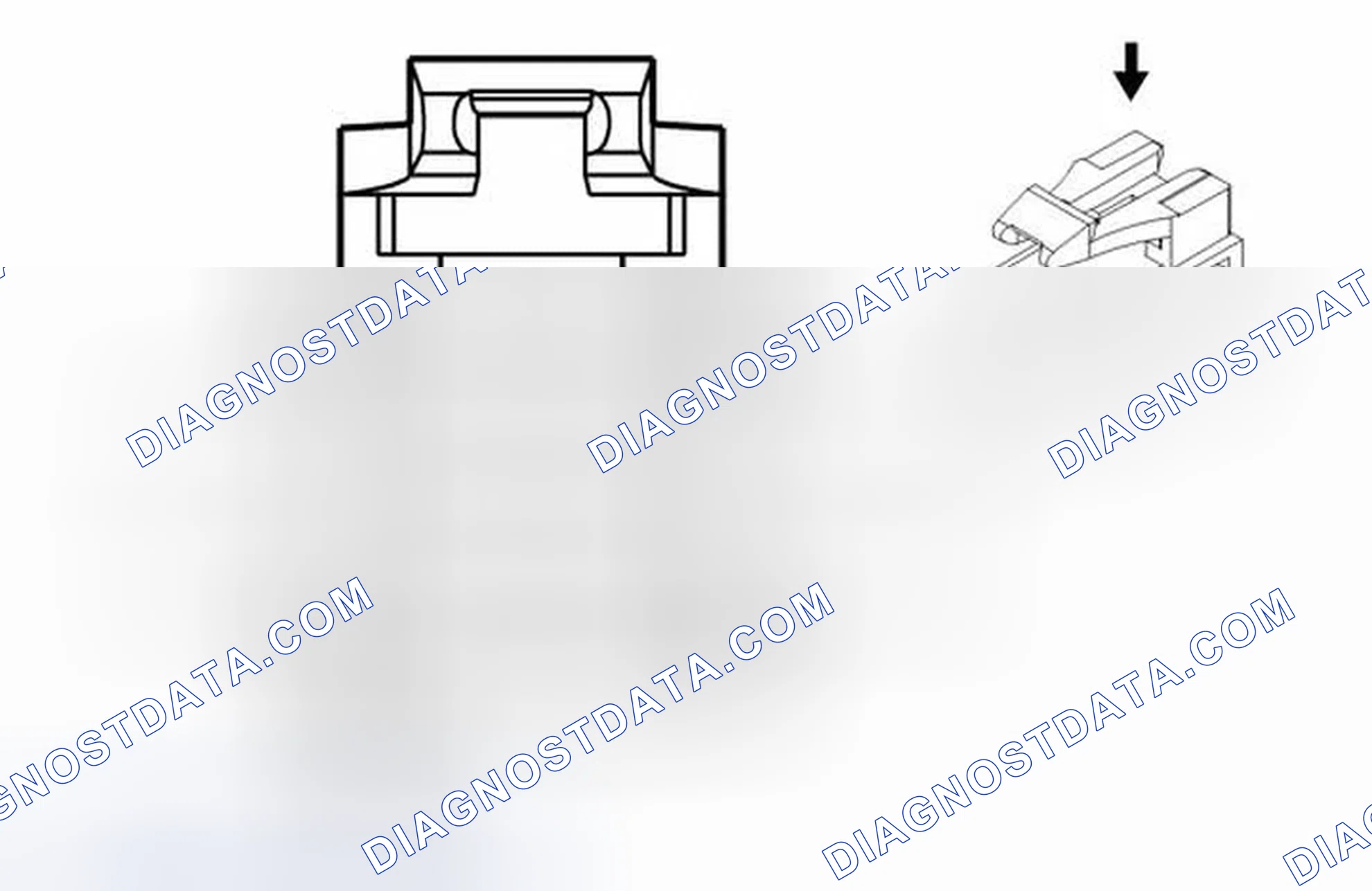Scheme 18: Body Control Module (BCM) - C5