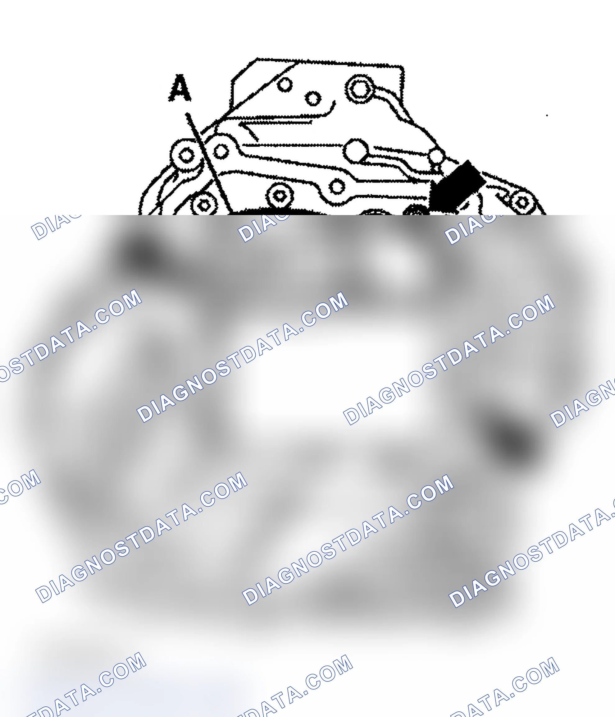 Scheme 131: Installation