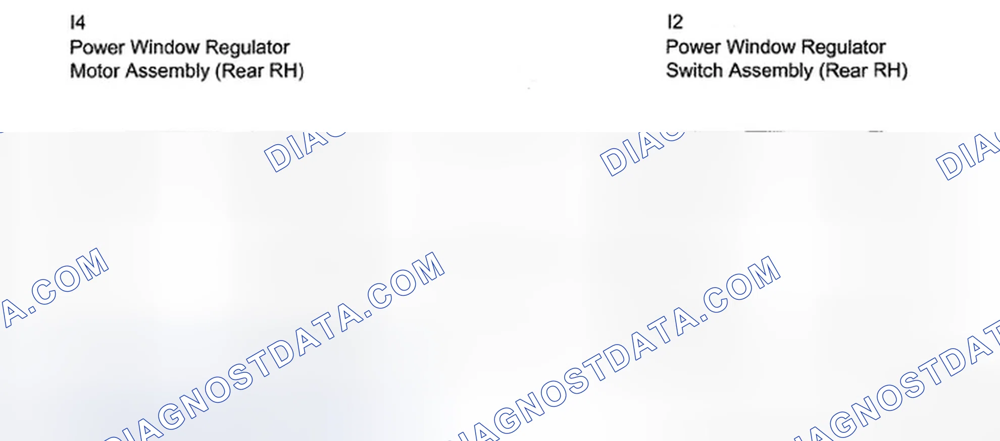 Scheme 20: WIRING DIAGRAM