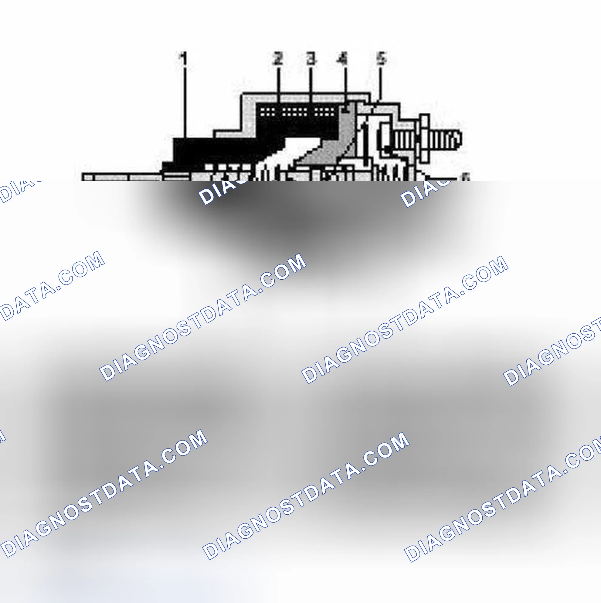 Scheme 17