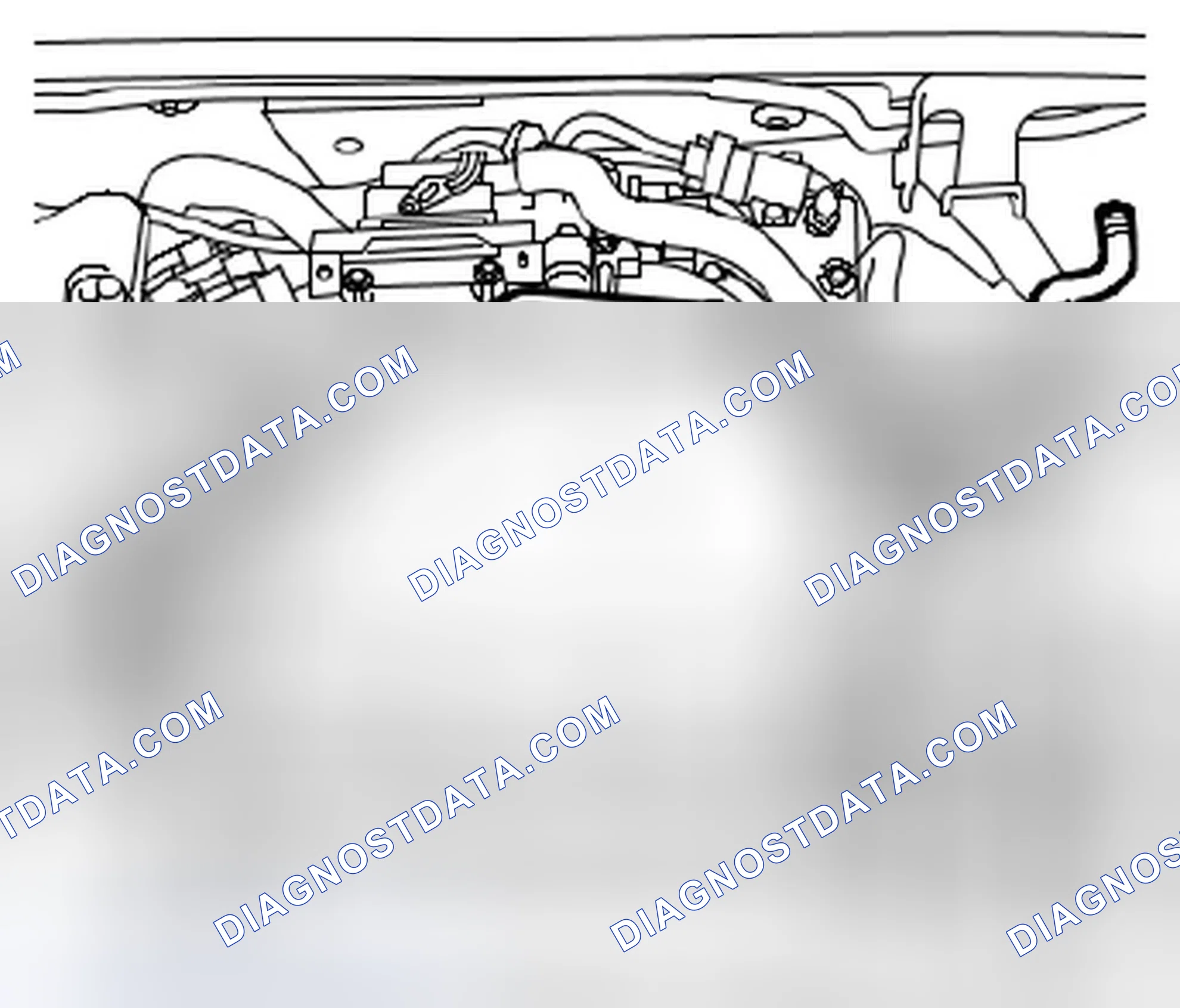 Scheme 751: To remove