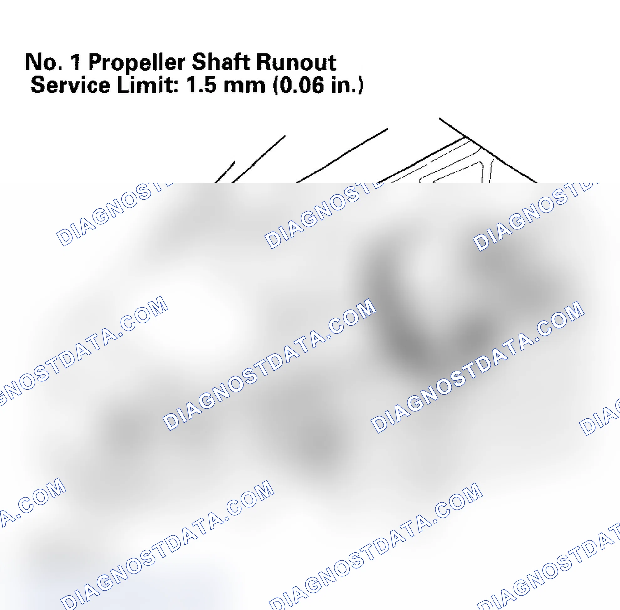Scheme 113