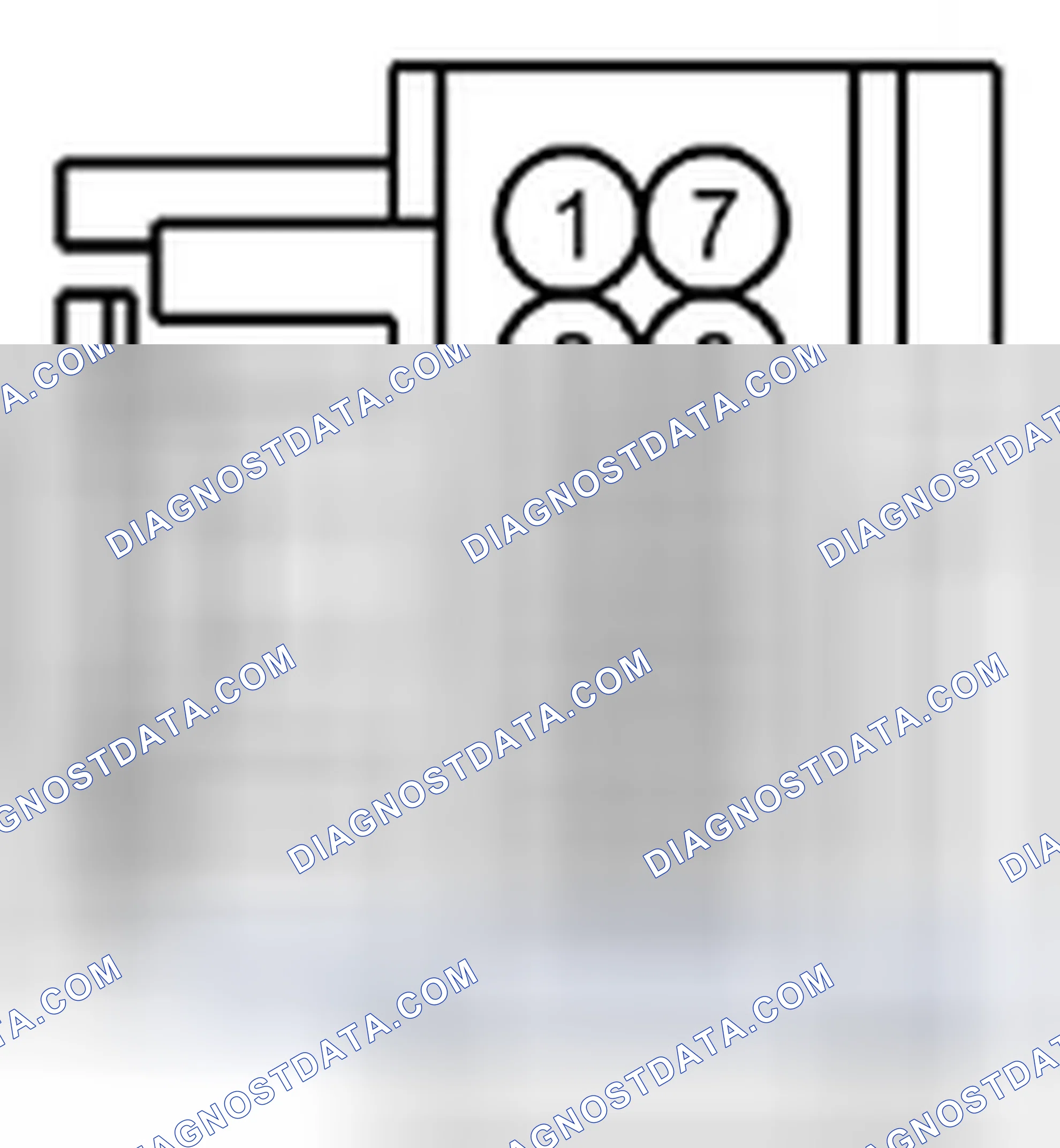 Scheme 3: PINPOINT TEST A: B1319:11