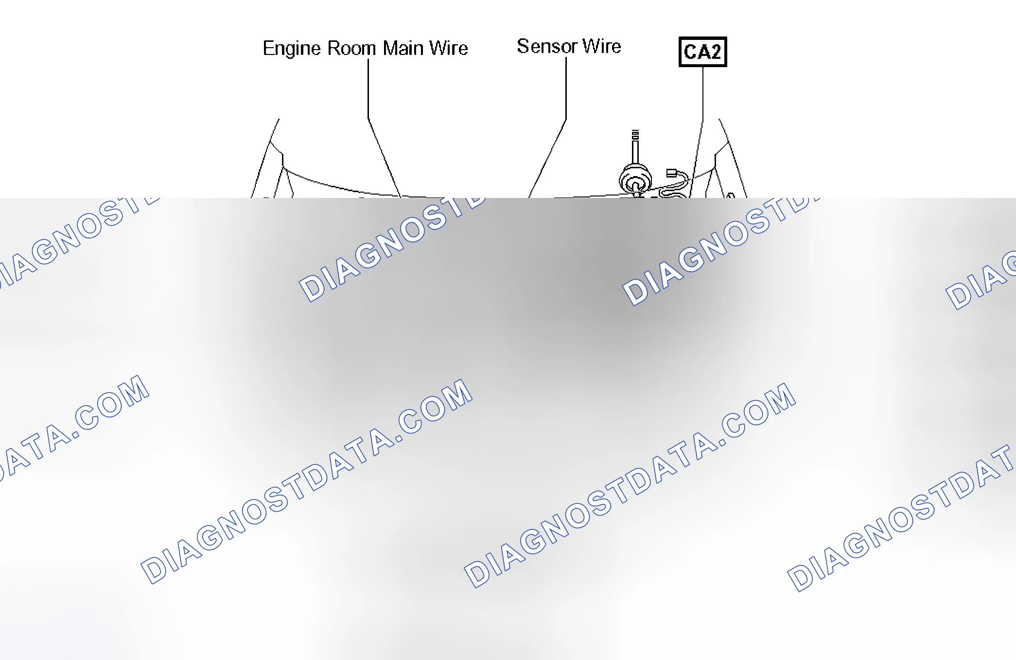 Scheme 23