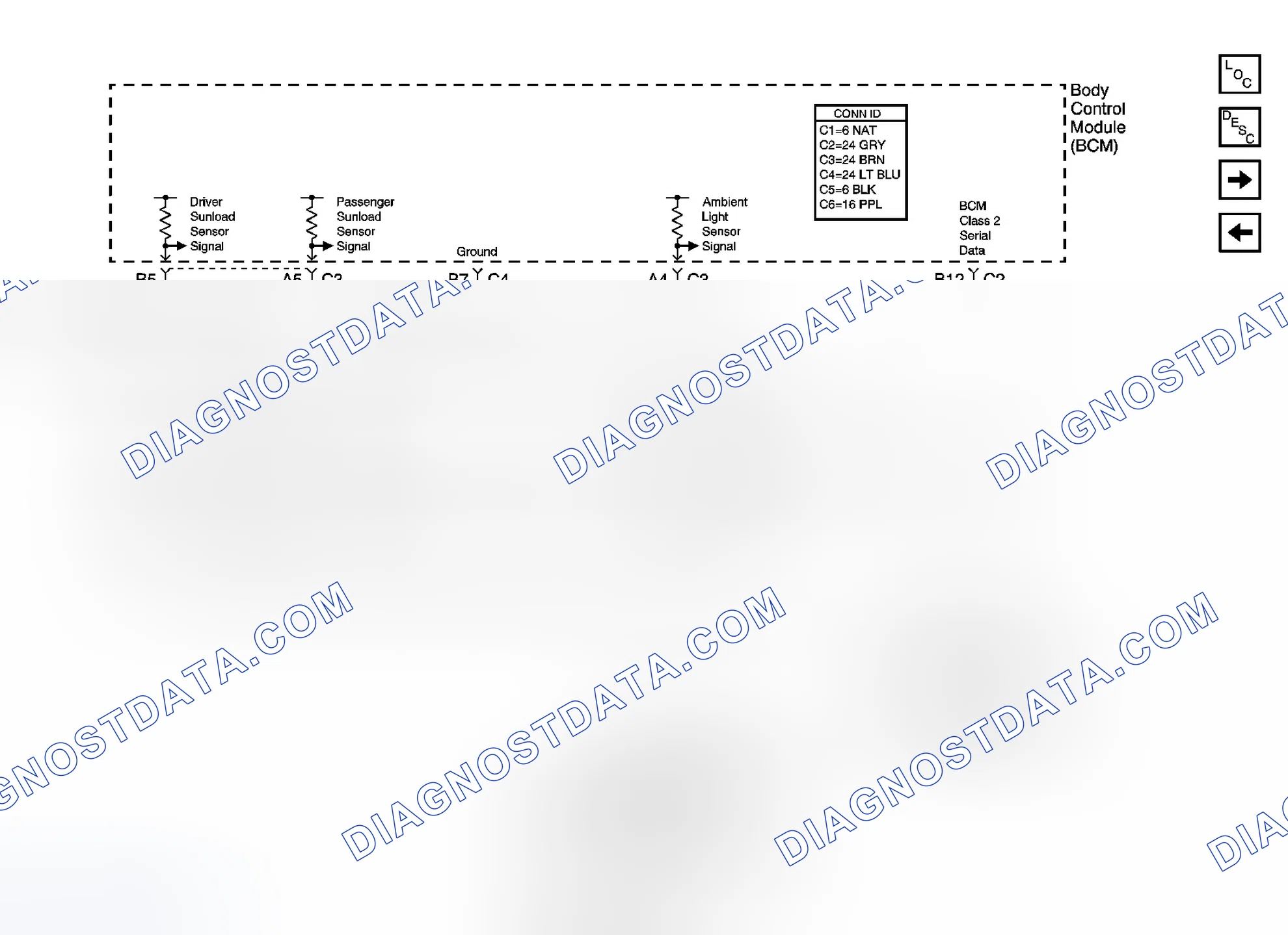 Scheme 16